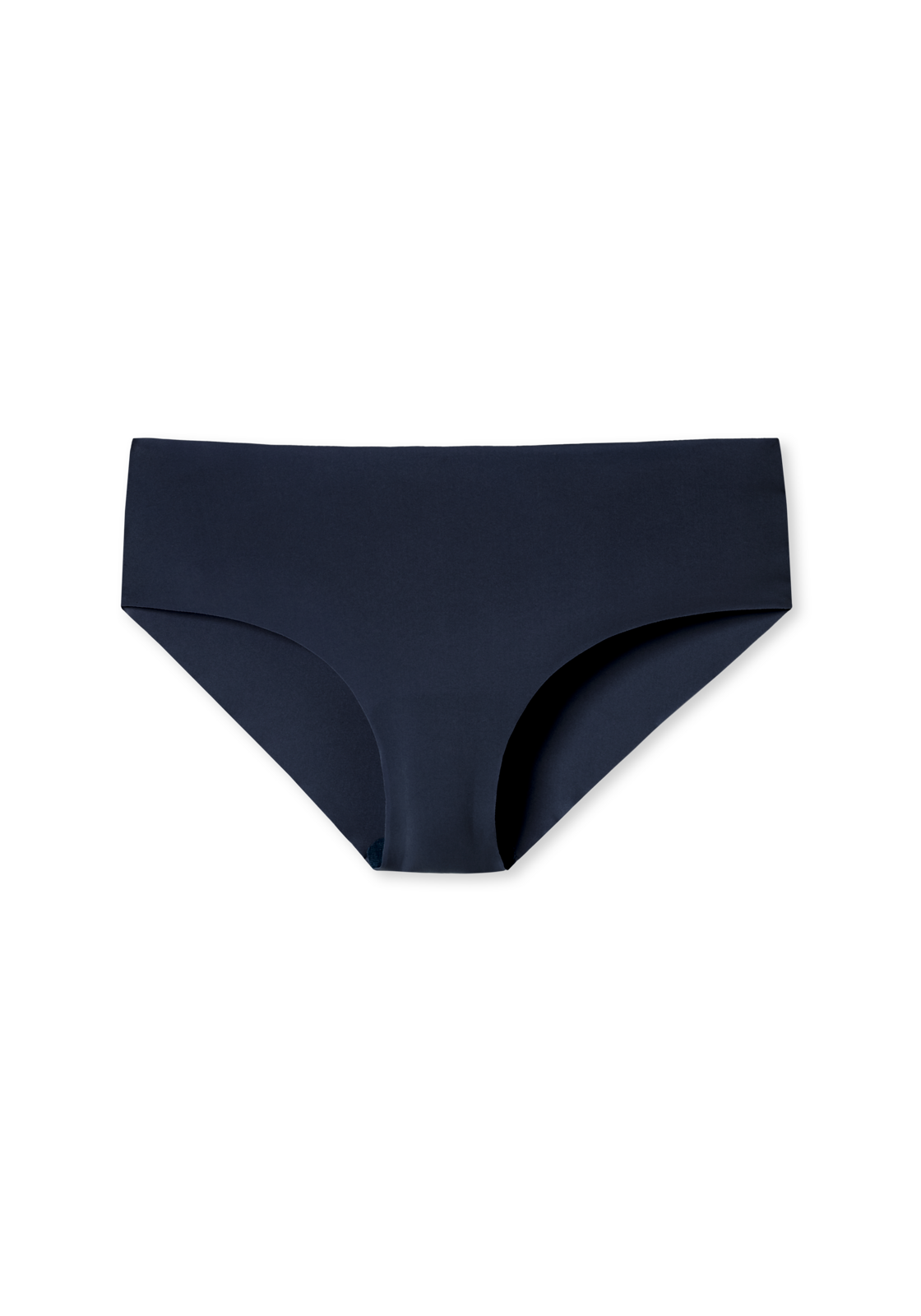 image_2_161923-804_2_1280x1280 SCHIESSER Invisible Light slip (1-pack), dames panty naadloos nachtblauw