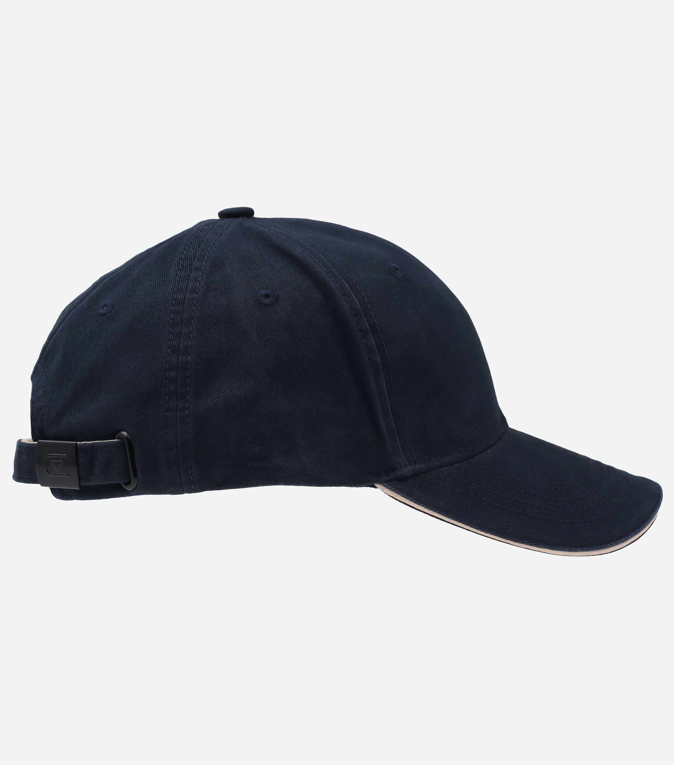 CASA MODA pet, blauw