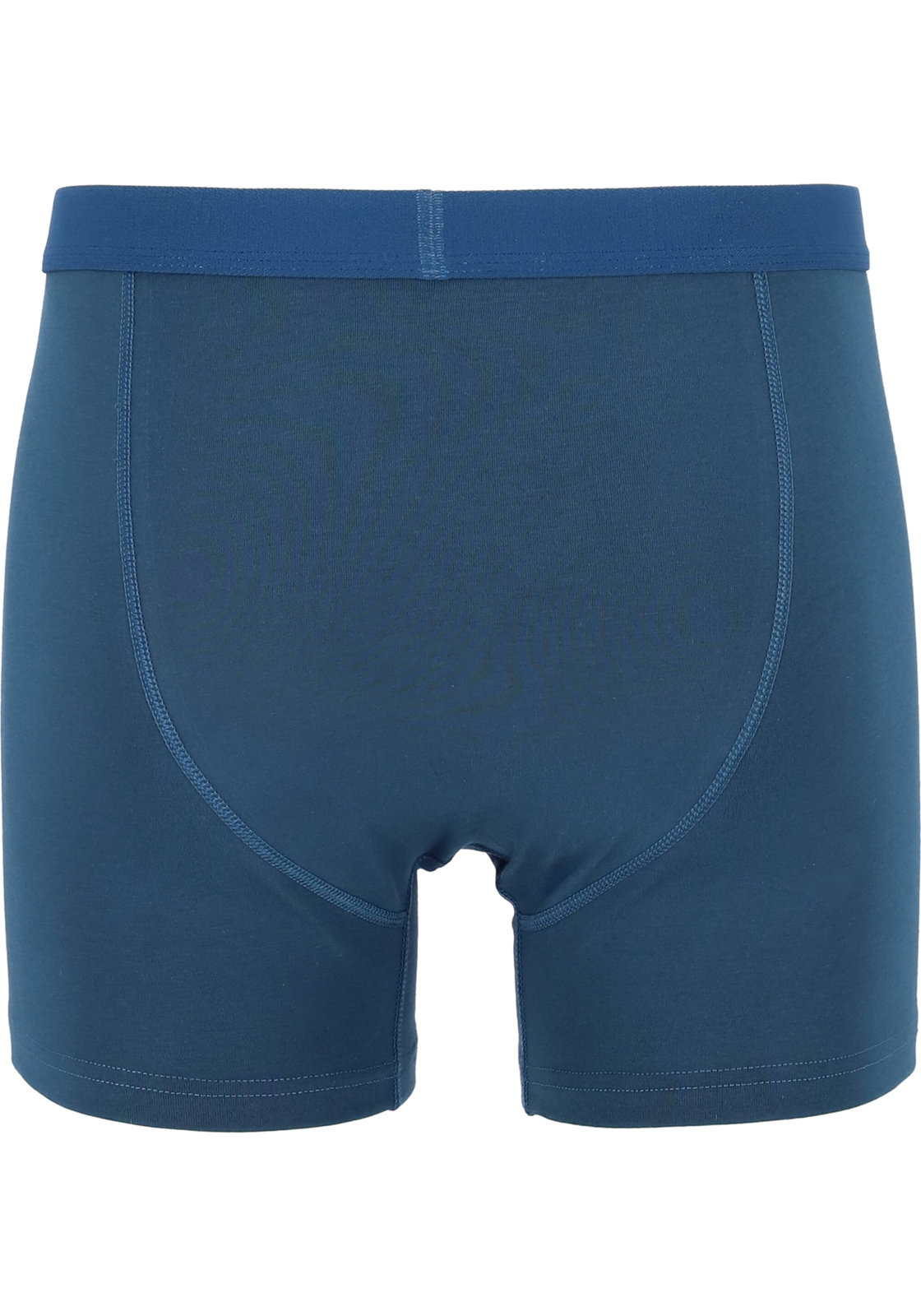 4-8711665542188_HR TEN CATE Basics men boxershorts (3-pack), heren boxers lang met gulp, blauw