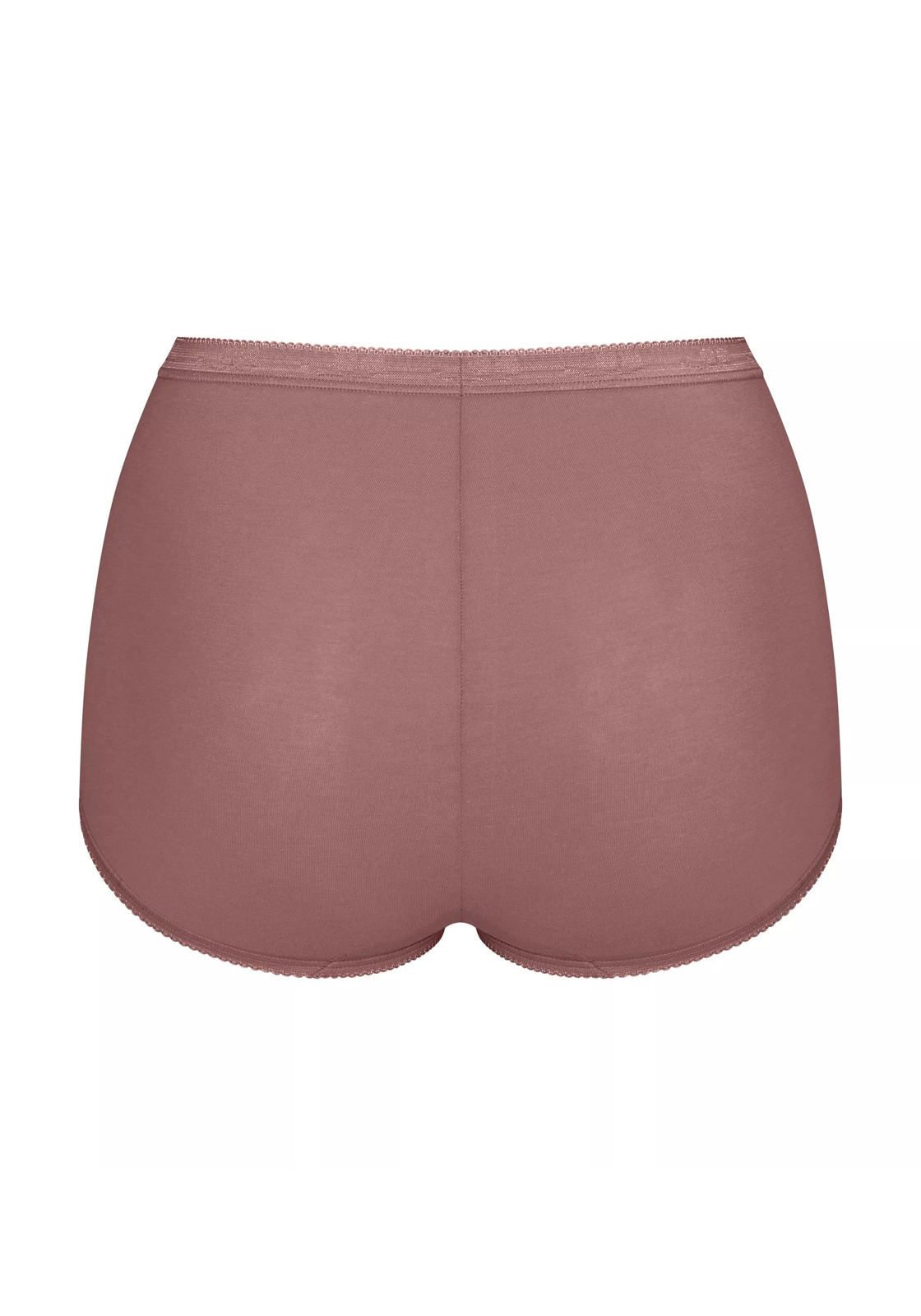 image_9_10103326_V016_7jpgdate-modefied2023-04-25T125 Sloggi Women Basic+ Maxi (4-pack), dames slip, wit, beige, zwart, grijs