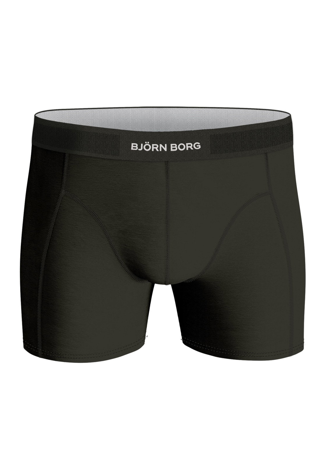 image_5_10002887_MP004_4 Bjorn Borg Cotton Stretch boxers, heren boxers normale lengte (2-pack), multicolor