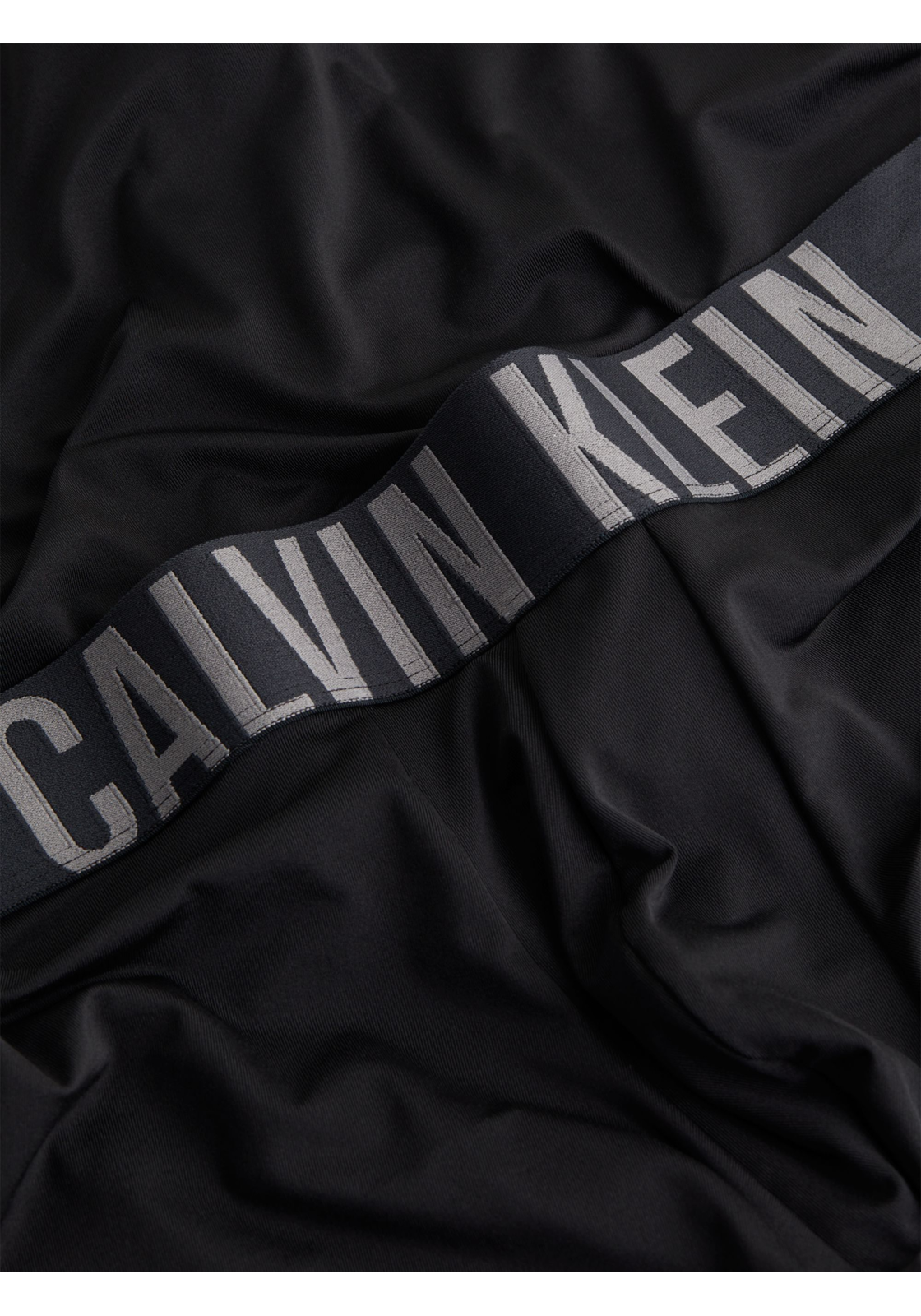 image_4_000NB3775AMEZ_D_C4167wid2000amphei2000ampop_usm1710 Calvin Klein Trunk (3-pack), heren boxers normale lengte, zwart met gekleurde tailleband