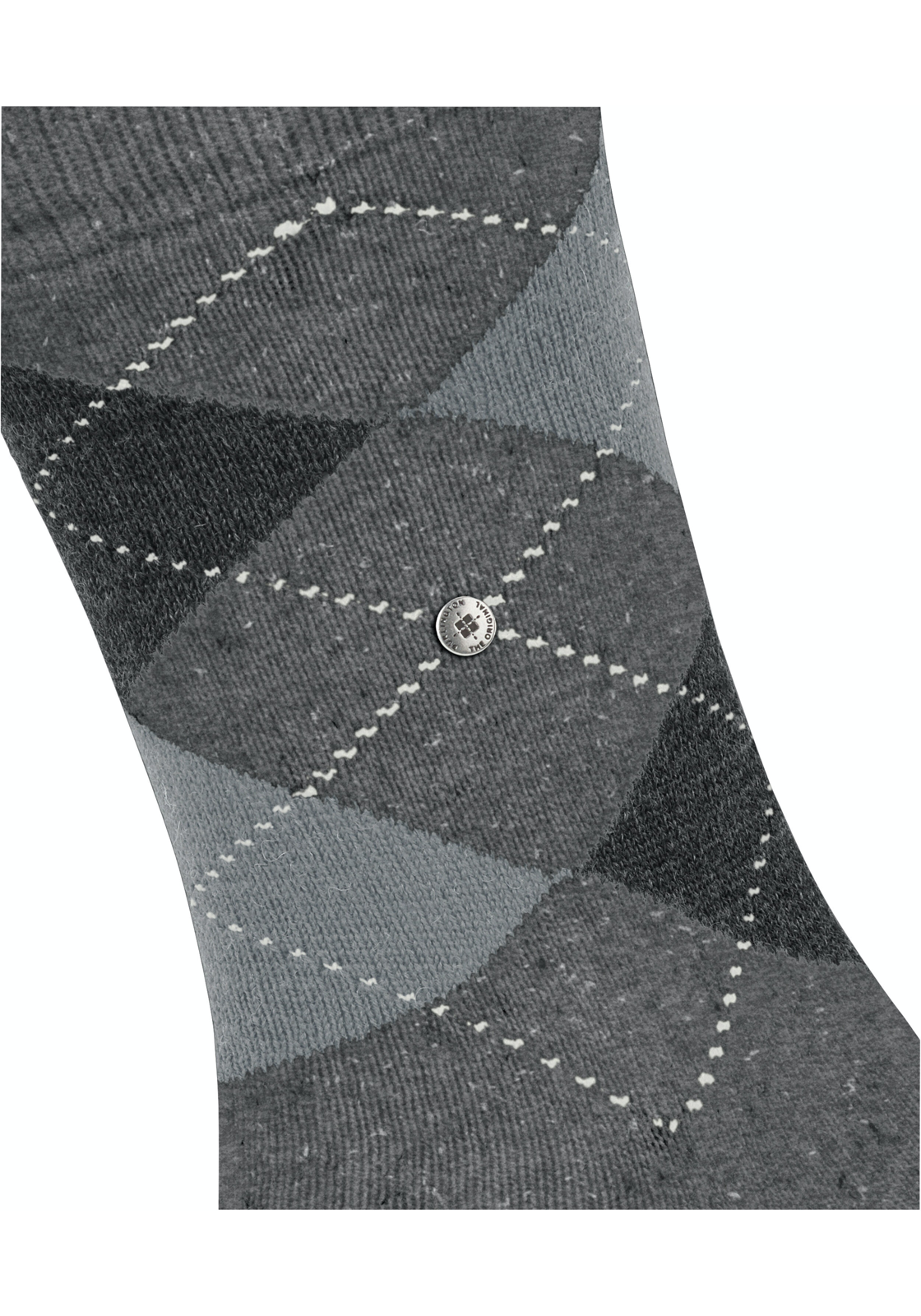 image_4_15428-3092-detail-1-63f47e0e91755jpgautofo Burlington Dundee herensokken, grijs (carbon mel.)