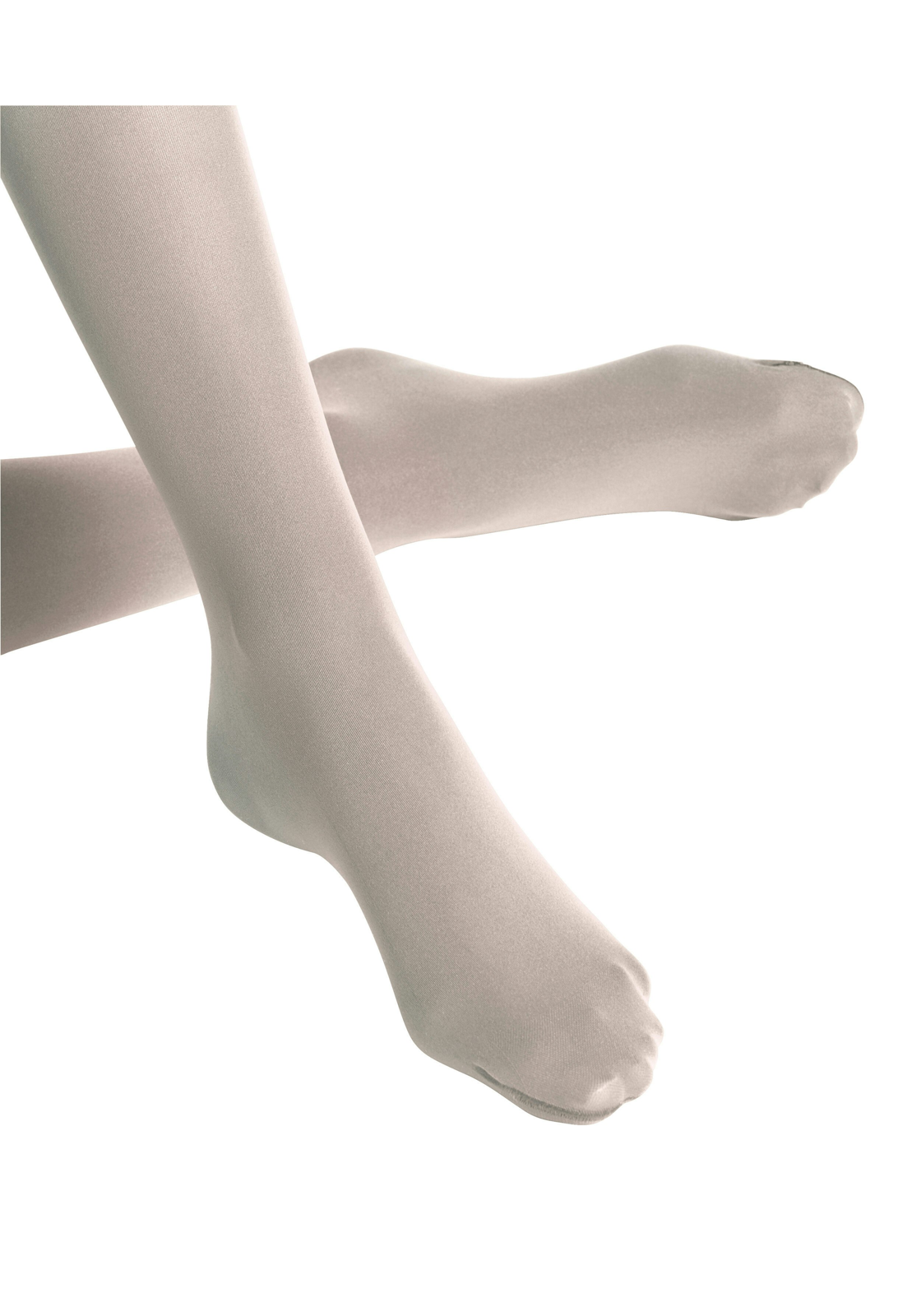 image_6_2690-8540-detail-3-6441d9e639d83jpgautofo FALKE Matt Deluxe 30 DEN dames panty, arctic grey