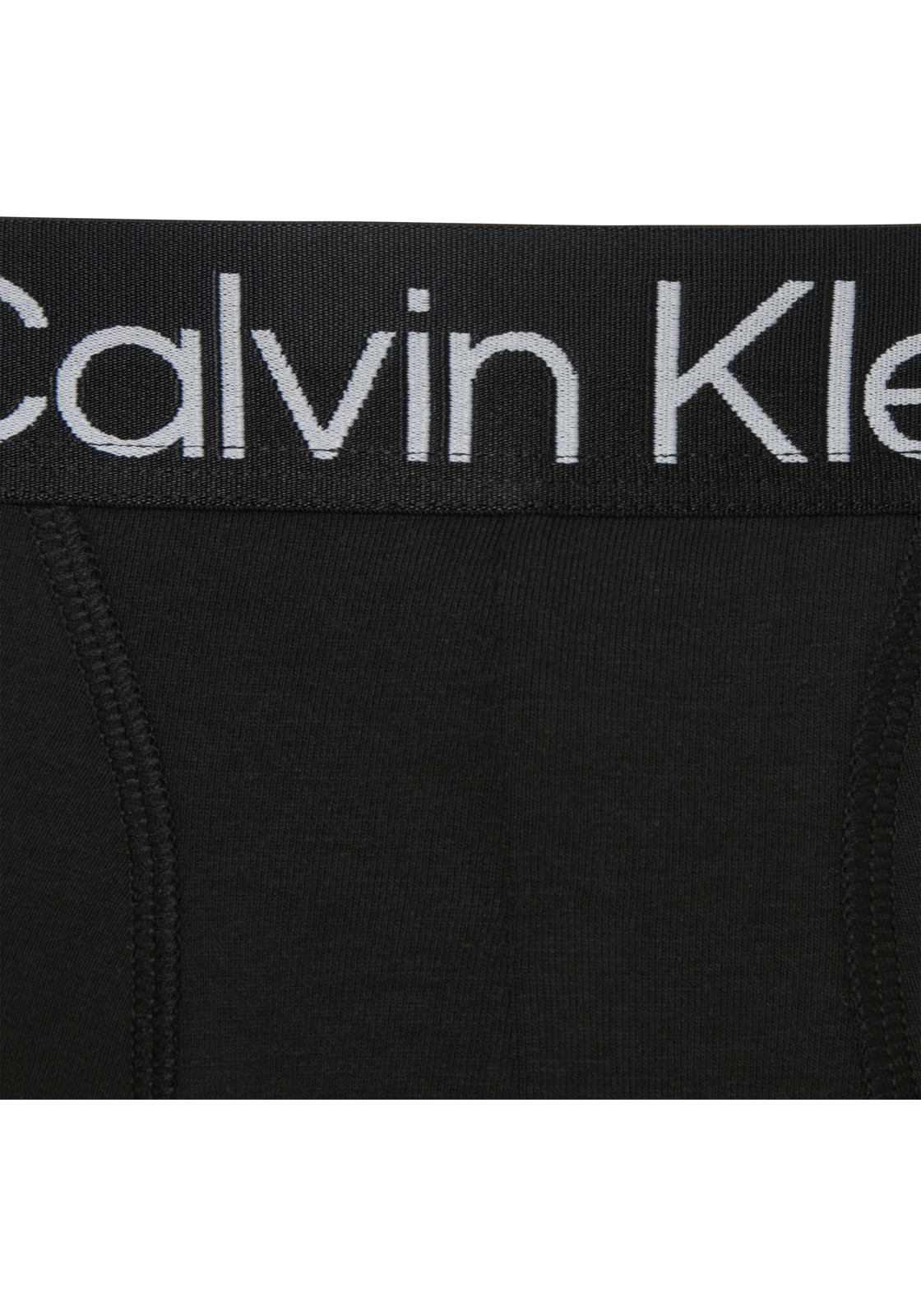 image_4_000NB2971A7V1_D_C1367wid2000amphei2000ampop_usm1710 Calvin Klein Boxer Briefs (3-pack), heren boxers extra lang, zwart