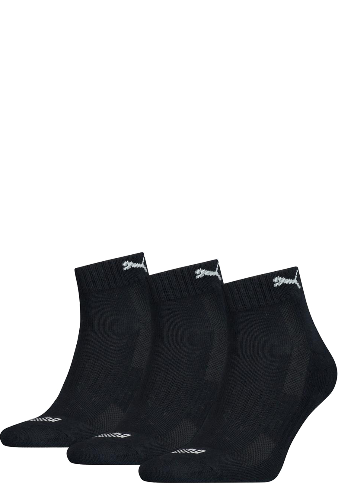 1-8720245029001-puma-sokken_HR
