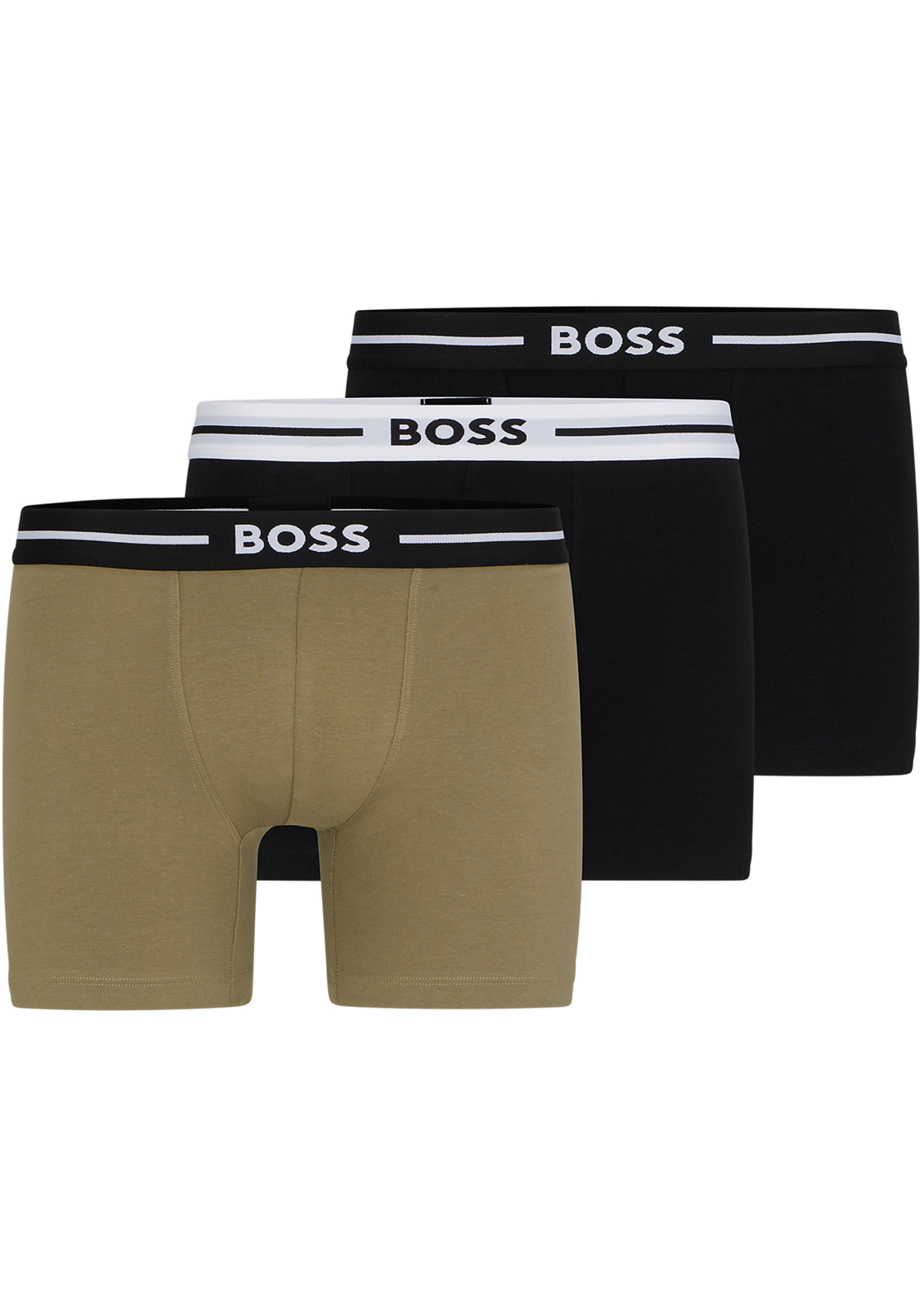 1-4063538404395-50495474-962-boxers-hugo_boss_HR HUGO BOSS Bold boxer briefs (3-pack), heren boxers normale lengte, multicolor
