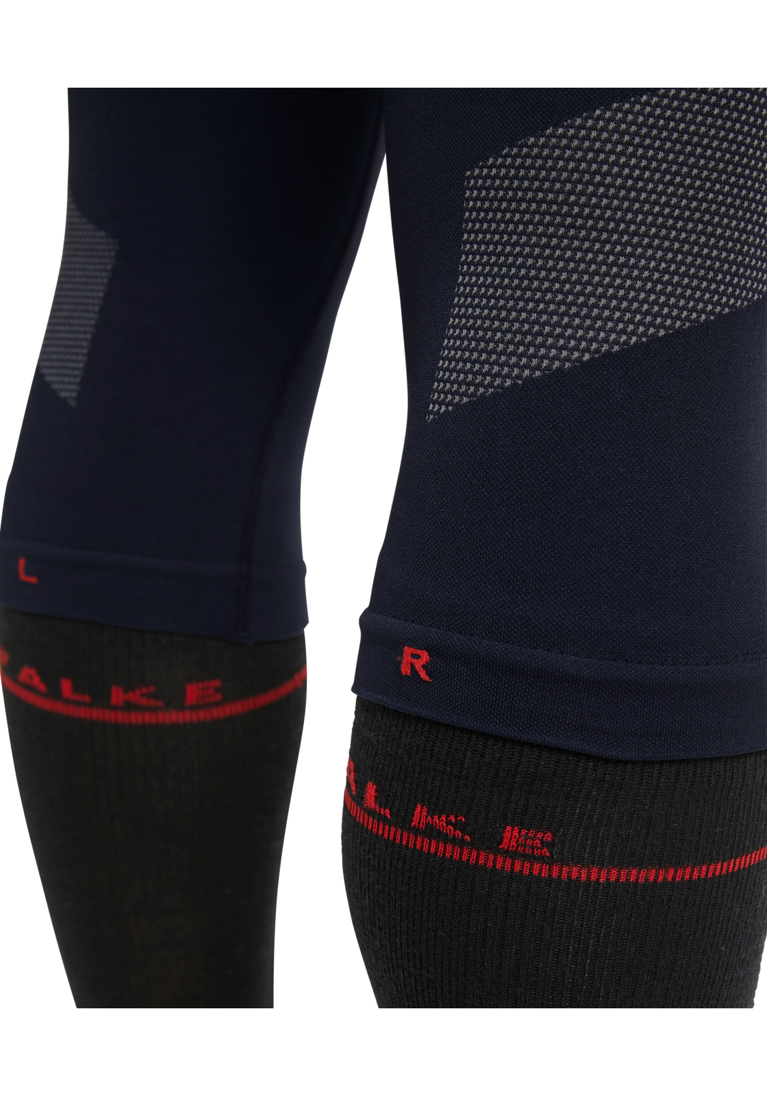 image_7_13226-2321-detail-3-63ae3e526ad2ajpgautofo FALKE heren tights Maximum Warm, thermobroek, blauw (space blue)