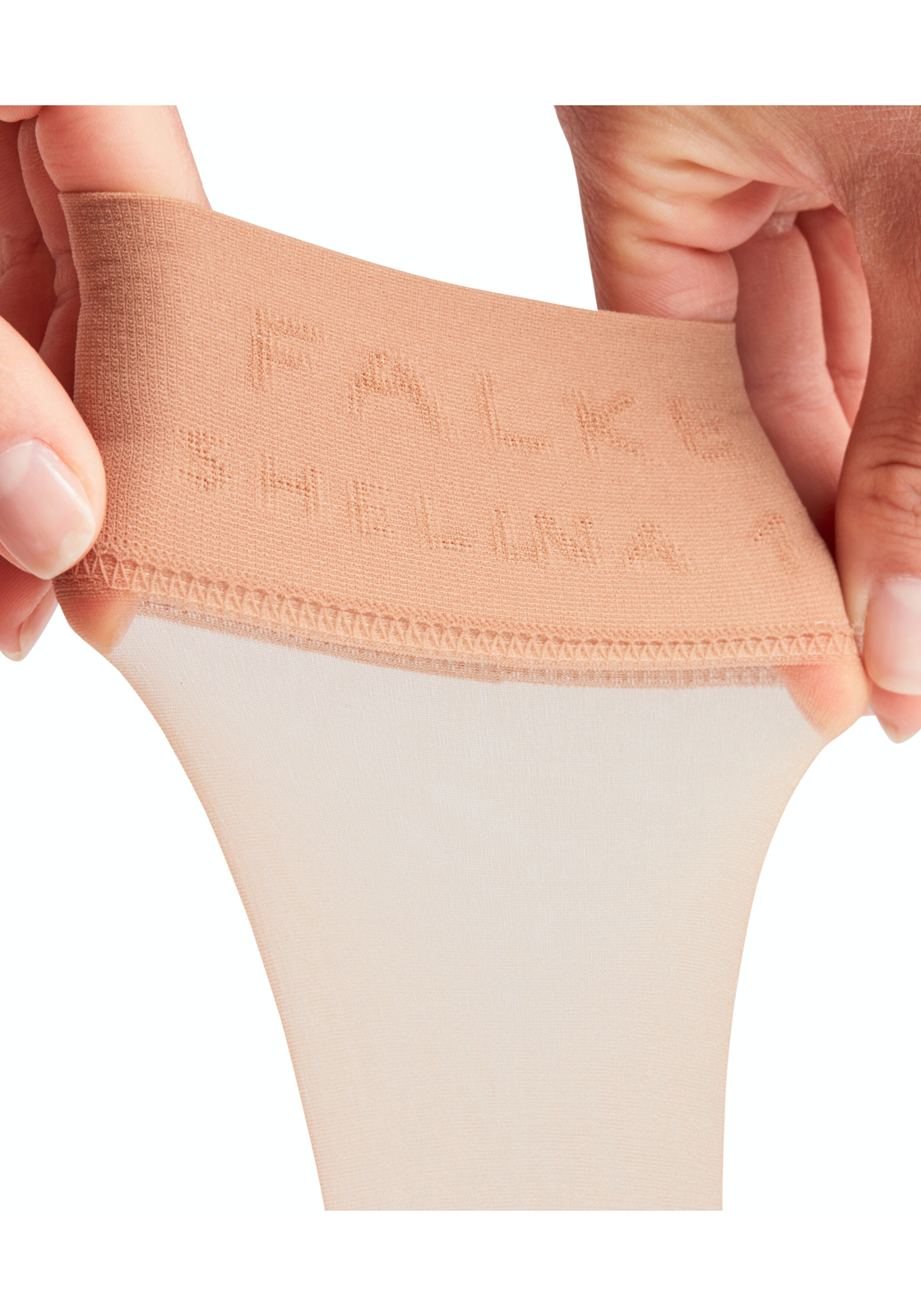 image_6_1463-2657-detail-3-6502591c45752jpgautofo FALKE Shelina 12 DEN dames sokjes, beige (sun)