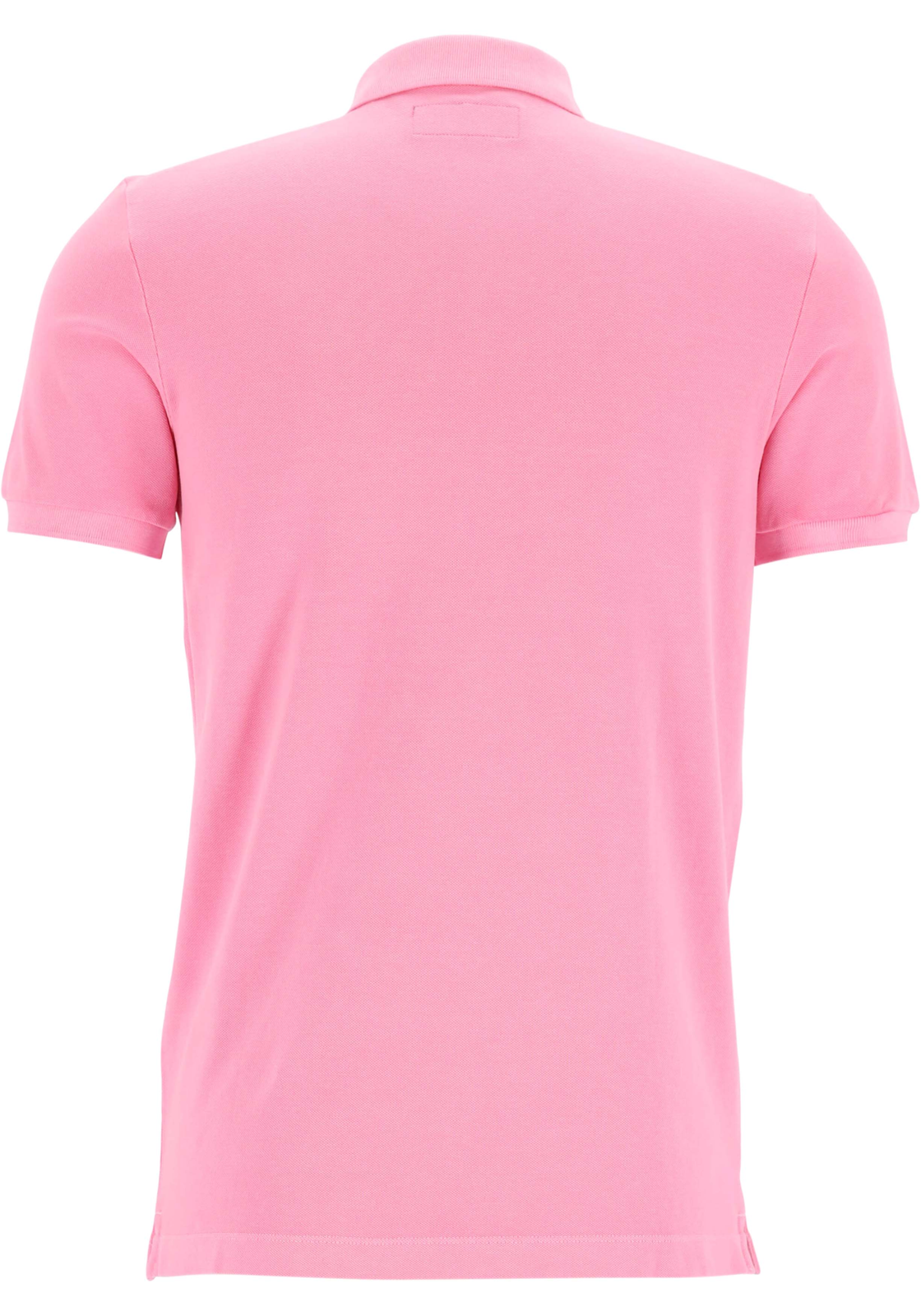 3-7325867901141-Marc_OPolo-MPolo_PS_roze_249653190643_360_HR Marc O'Polo shaped fit polo, heren poloshirt, roze