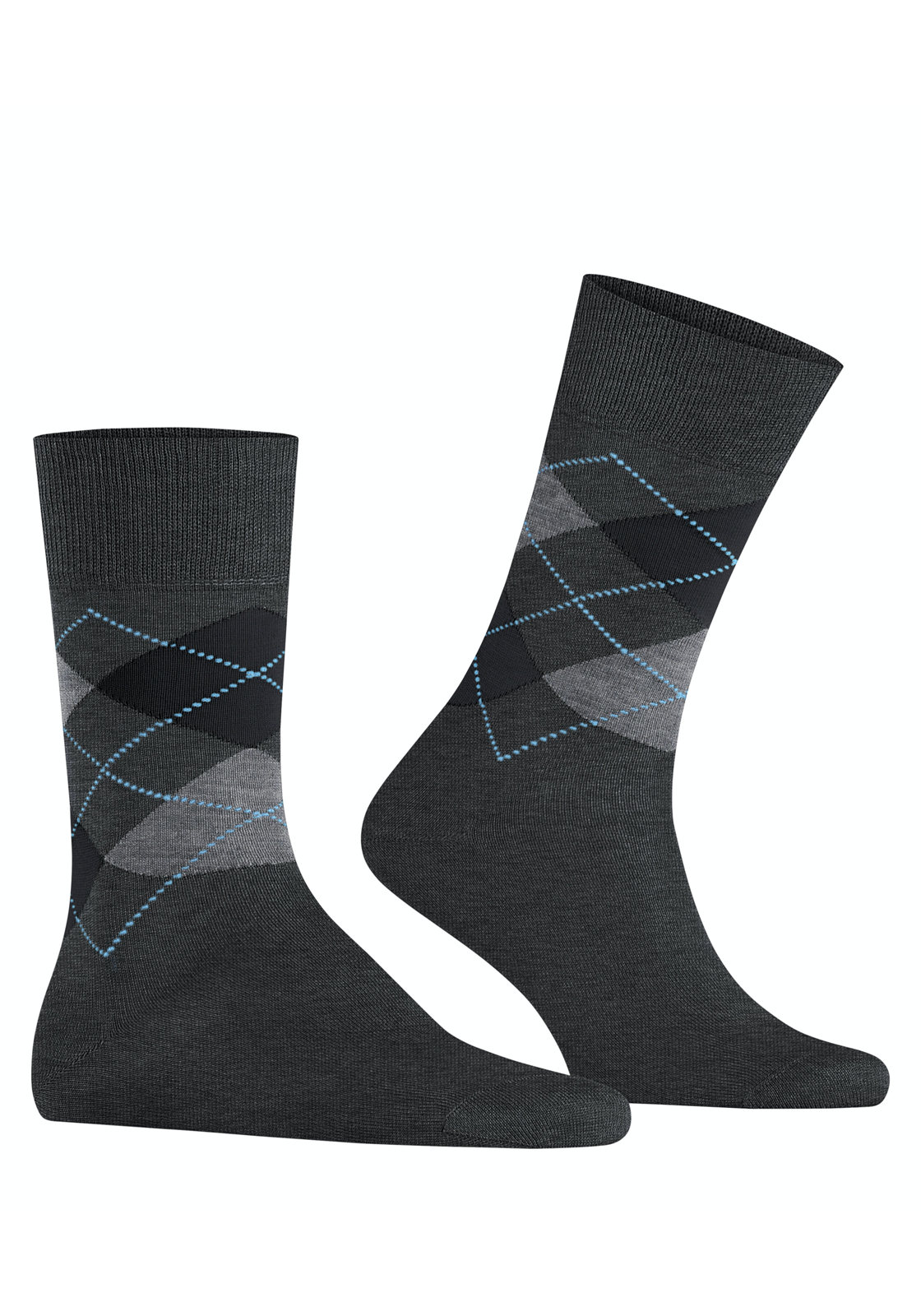 image_2_14738-1334-detail-63f470d92f822jpgautofo Burlington Manchester herensokken, grijs (anthracite mel.)