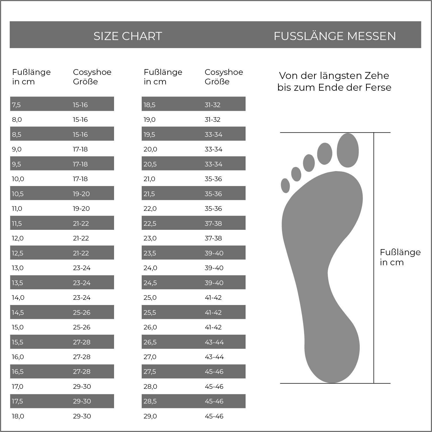 FALKE Cosyshoe dames pantoffels, groen (peppermint)