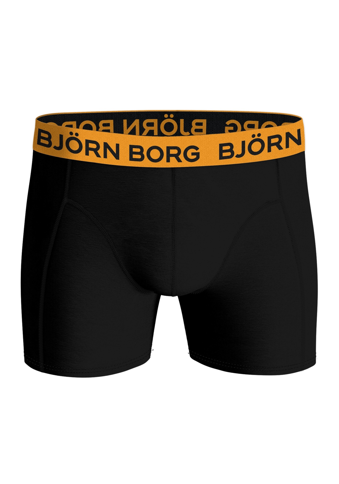 image_3_10002880_MP010_2 Bjorn Borg Cotton Stretch boxers, heren boxers normale lengte (3-pack), multicolor