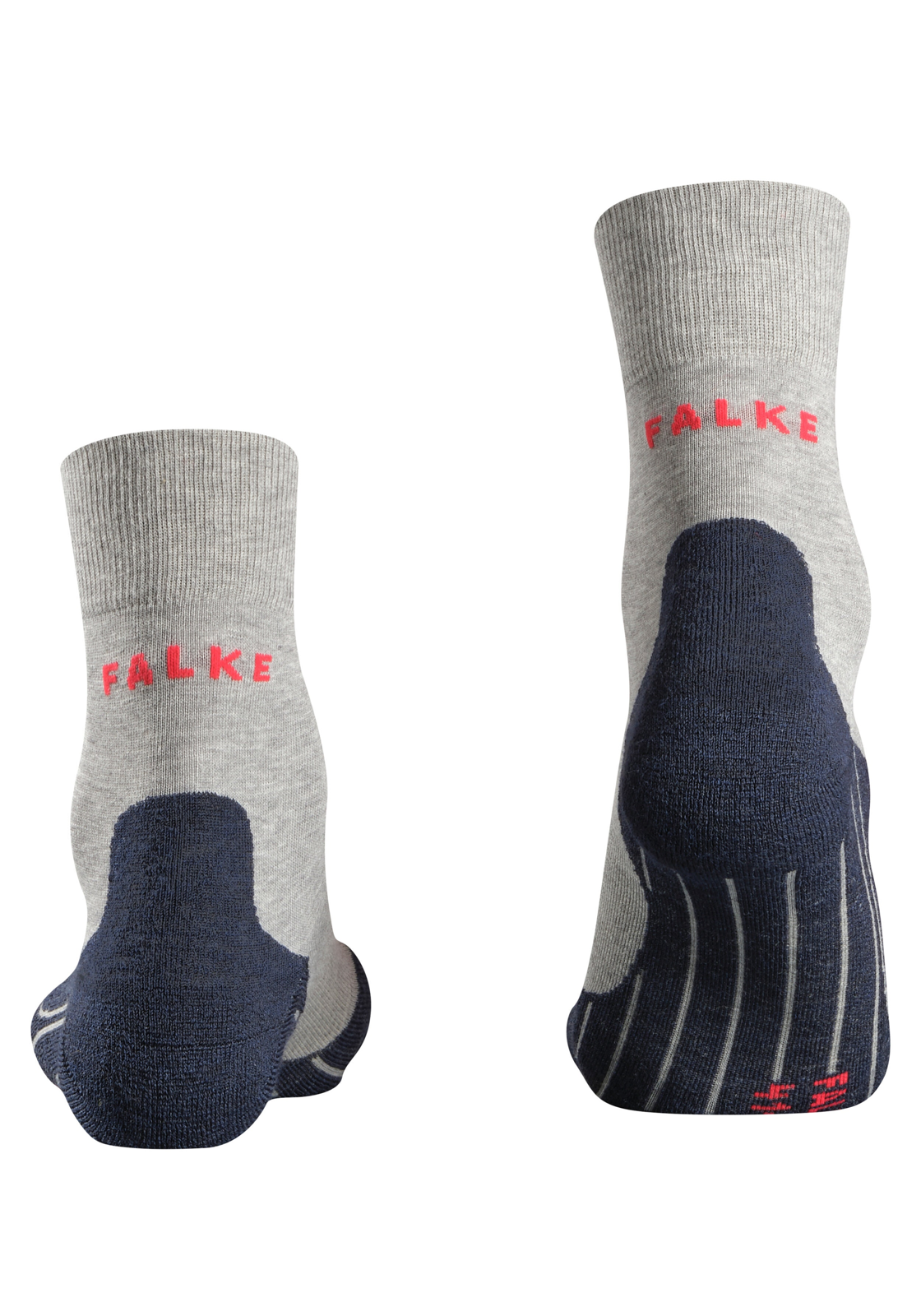 image_3_1751-3011-rearview-64af4322ac5a8jpgautofo FALKE RU4 Endurance heren running sokken, grijs (lightgrey)