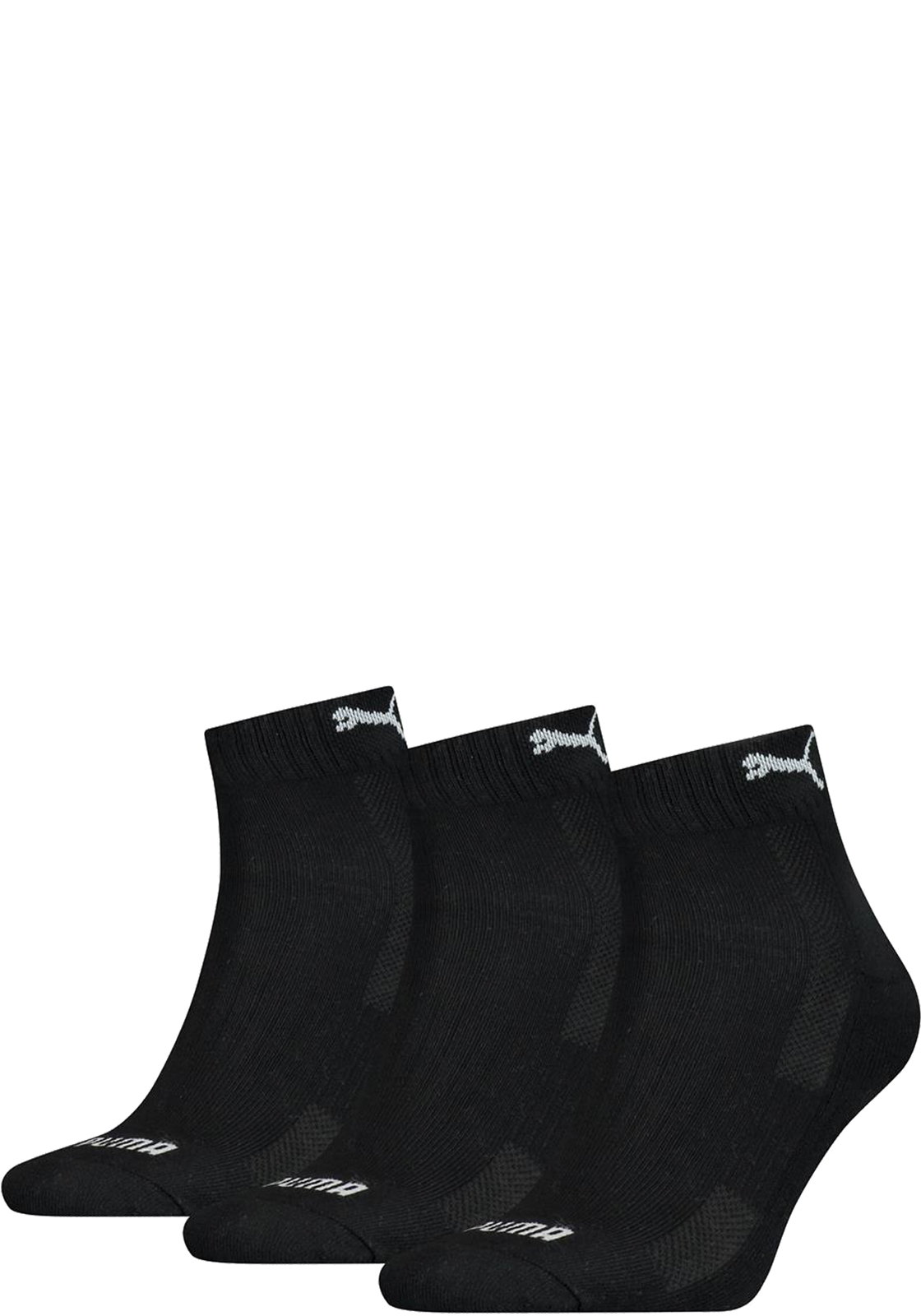 1-8720245028912-puma-sokken_HR