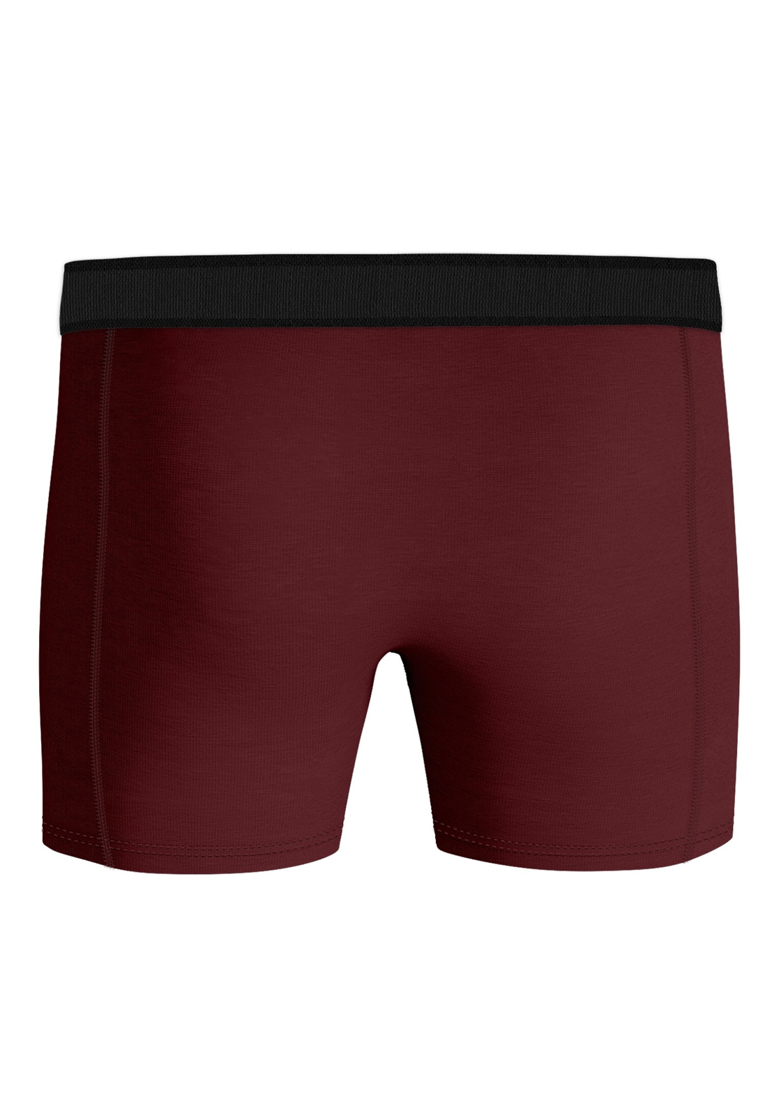 image_6_10002887_MP006_5 Bjorn Borg Cotton Stretch boxers, heren boxers normale lengte (2-pack), multicolor