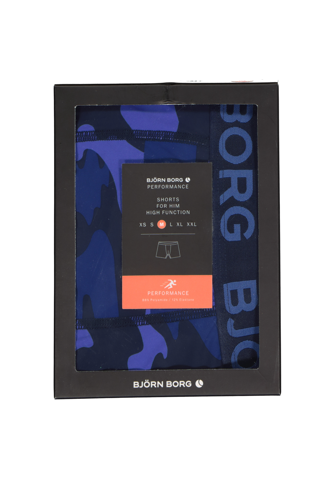 3-7321464399053_bjorn-borg-boxer_HR Bjorn Borg Boxers Performance microfiber, blauw camo print