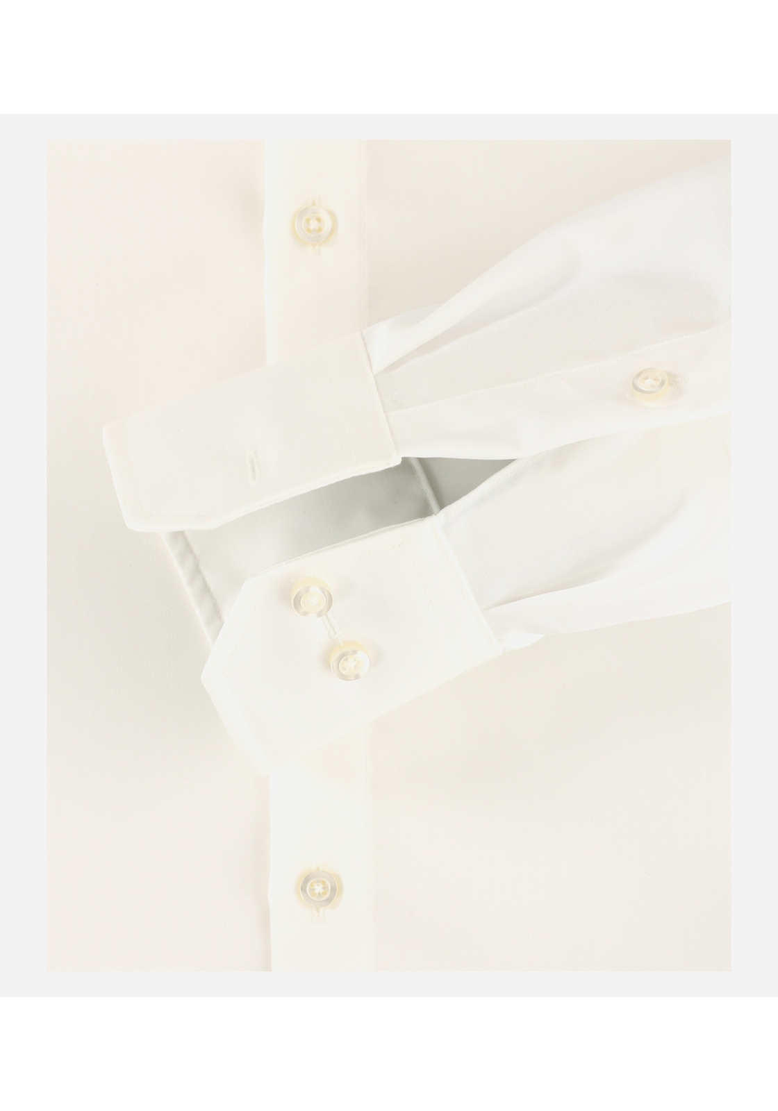 image_5_b4da3f1d69fa8f2ea8b01afe1967f3a6jpgautoformatbgF3F3F3blend-alpha100blend-colorF3F3F3blend-modedarkenfitclampp VENTI modern fit overhemd, mouwlengte 7, twill, beige