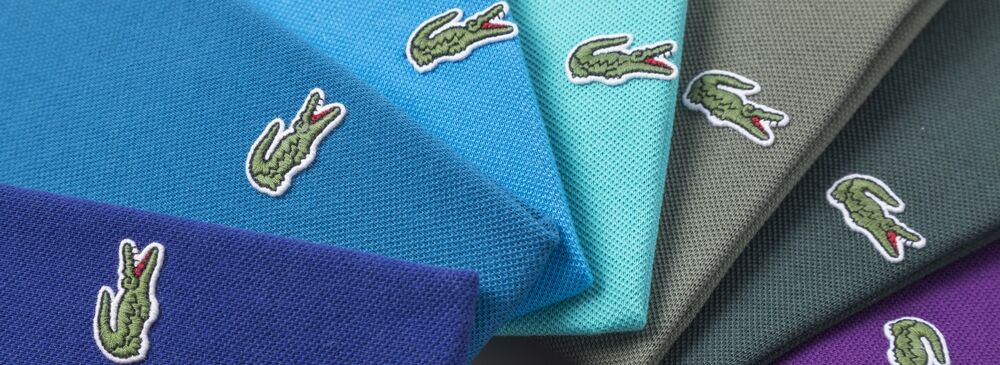lacoste polo lange mouw lacoste polo lange mouw