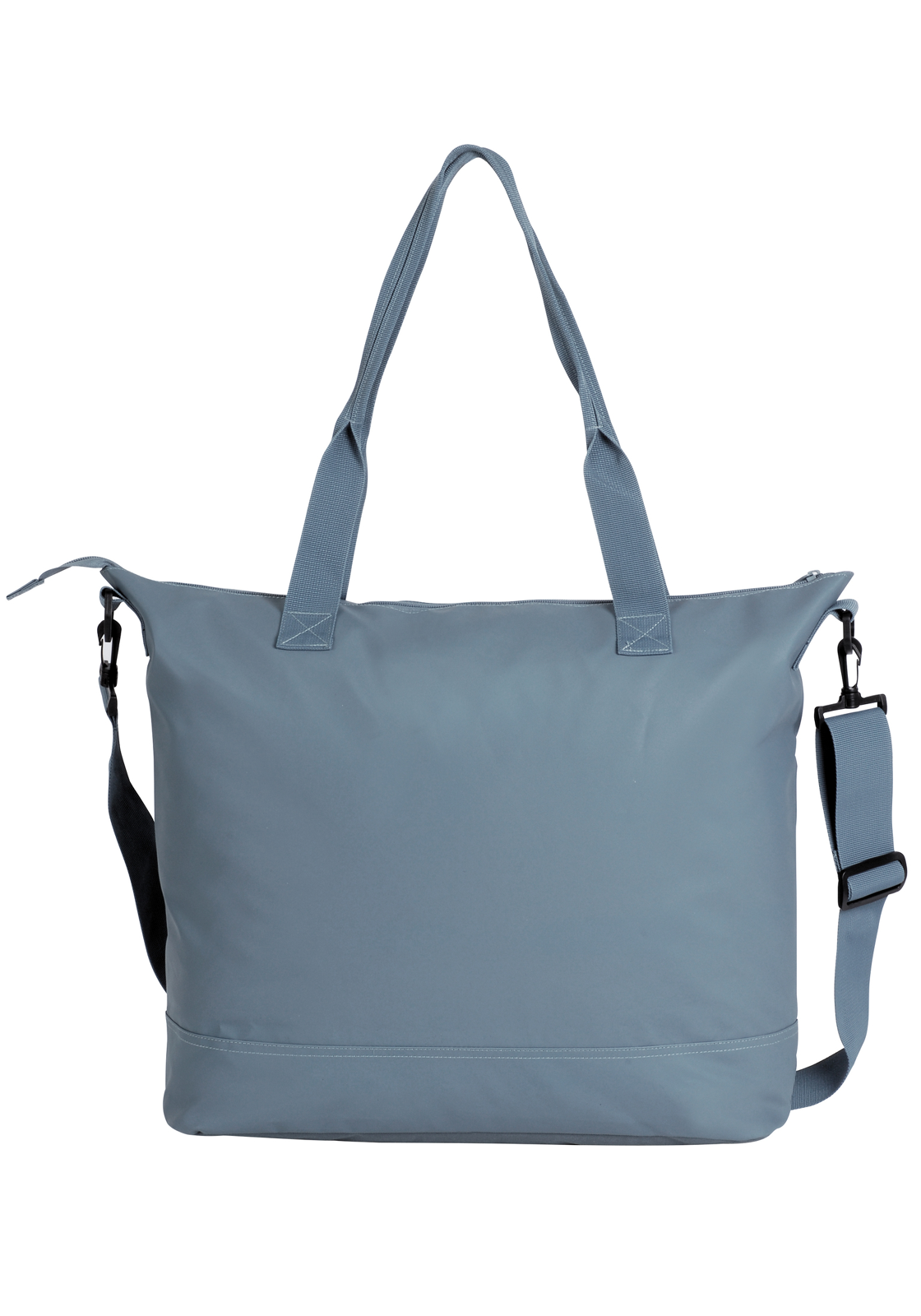image_4_10002507_BL018_3 Bjorn Borg duffle tote, grijsblauw