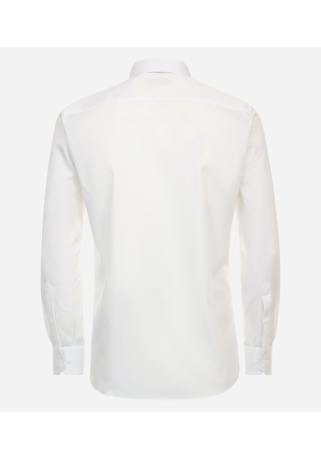 image_3_287f9f53acc16dd995fb4f5fce38752cjpgautoformatbgF3F3F3blend-alpha100blend-colorF3F3F3blend-modedarkenfitclampp Redmond modern fit overhemd, popeline, wit