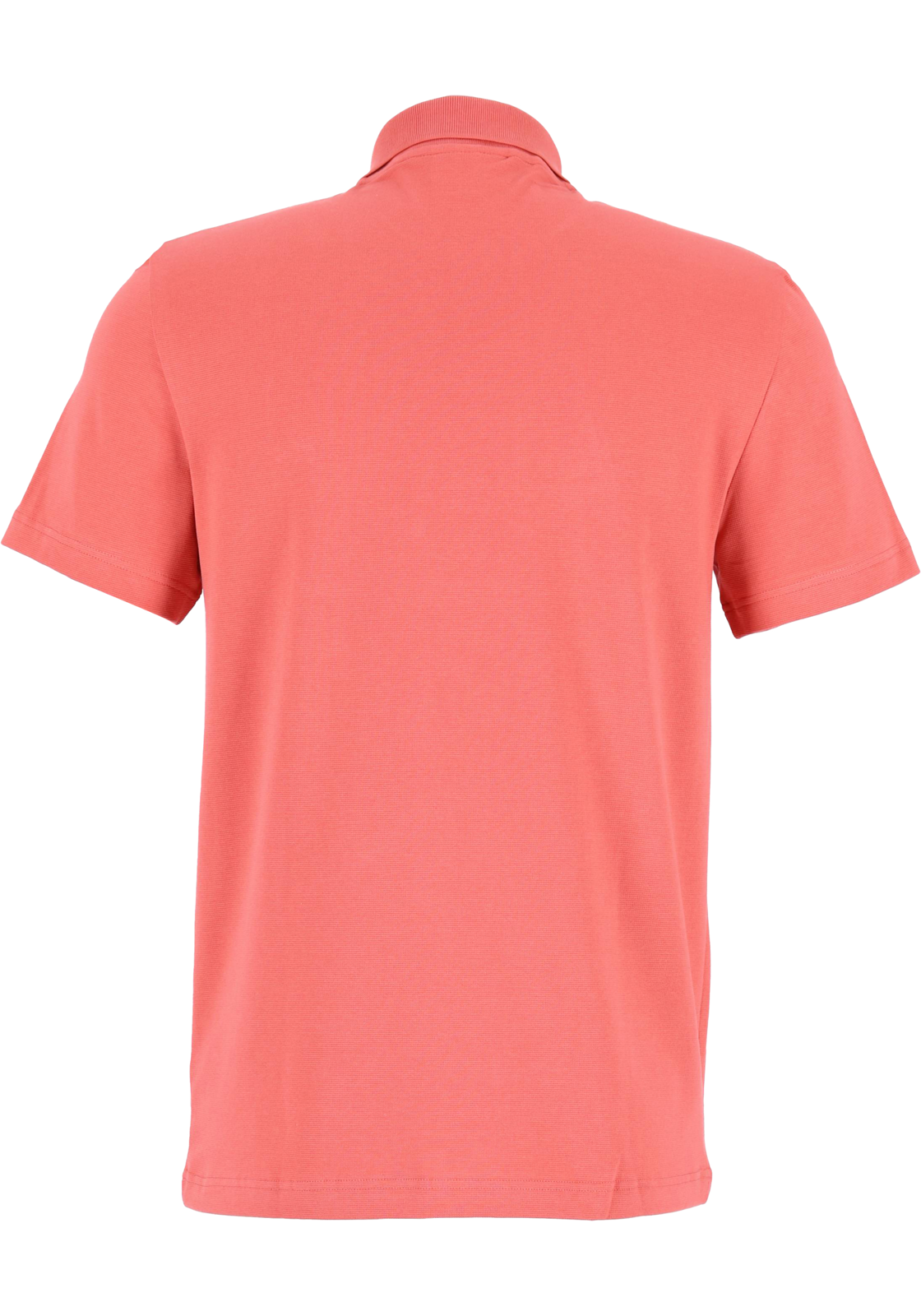 3-3617072166137-lacoste-Lacoste_PS_rood_DH0783ZV9_360_HR Lacoste Sport Polo Regular Fit stretch, sierra rood