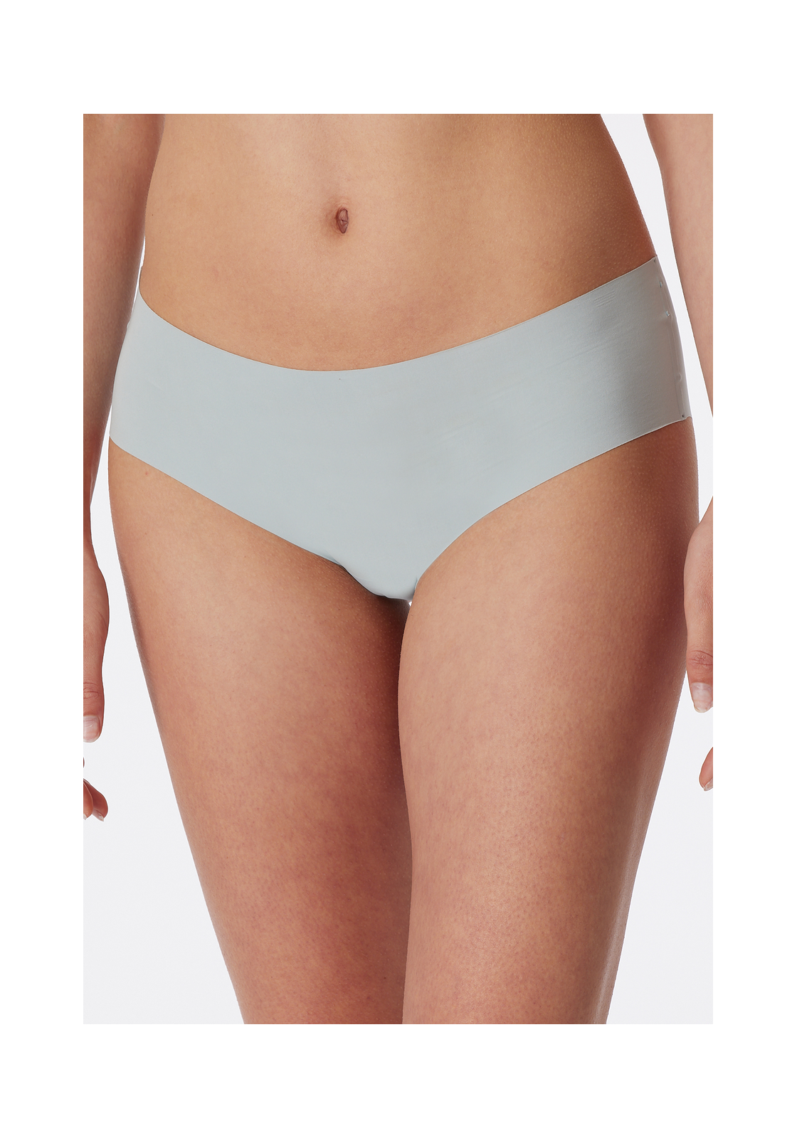 image_3_161923-420_3_1280x1280 SCHIESSER Invisible Light slip (1-pack), dames pantybroek seamless bluebird