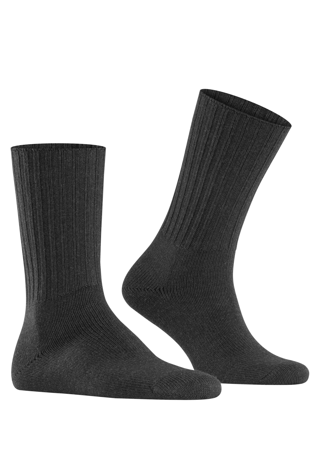 image_2_206-230-detail-62d89b7db1f49jpgautofo FALKE Nelson herensokken, antraciet (anthra.mel)