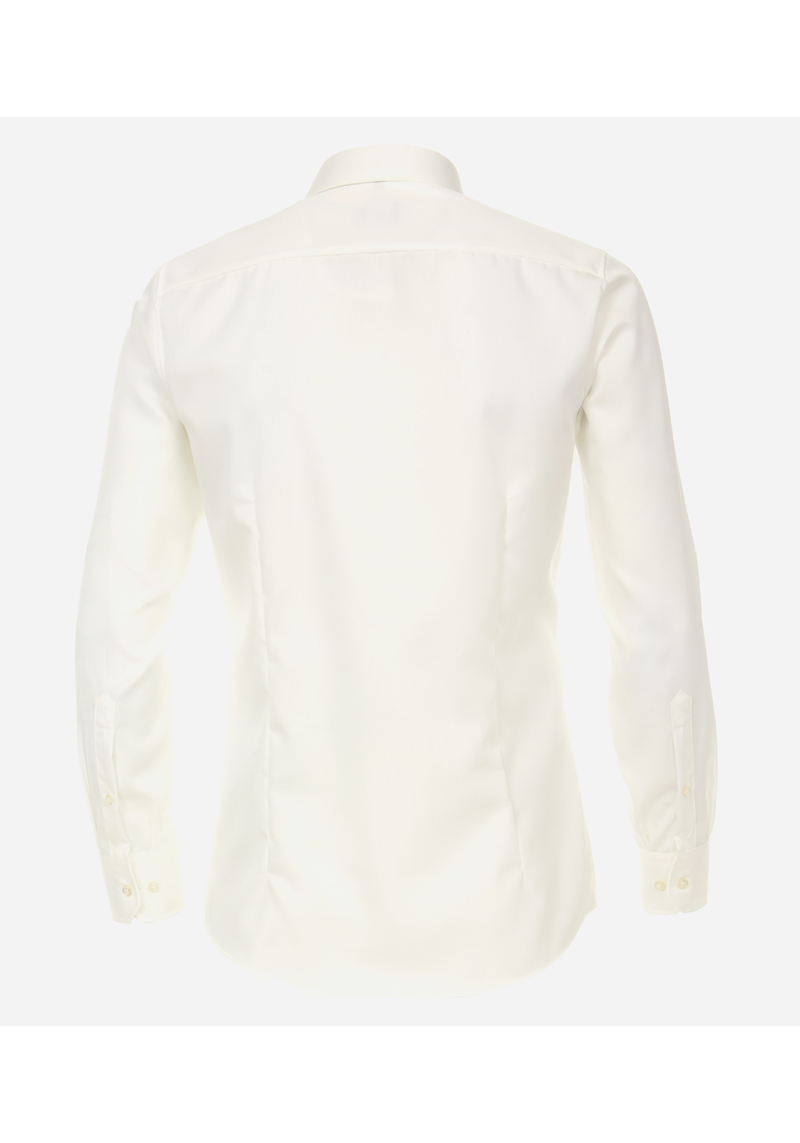 image_3_22cc0d0c7dca359be4cf9397b1a0a9a4jpgautoformatbgF3F3F3blend-alpha100blend-colorF3F3F3blend-modedarkenfitclampp VENTI modern fit overhemd, twill, beige