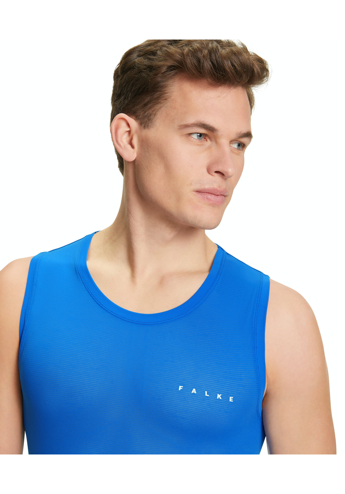 image_5_14470-932-detail-2-64cc5112a104cjpgautofo FALKE heren singlet Ultralight Cool, thermoshirt, blauw (yve)