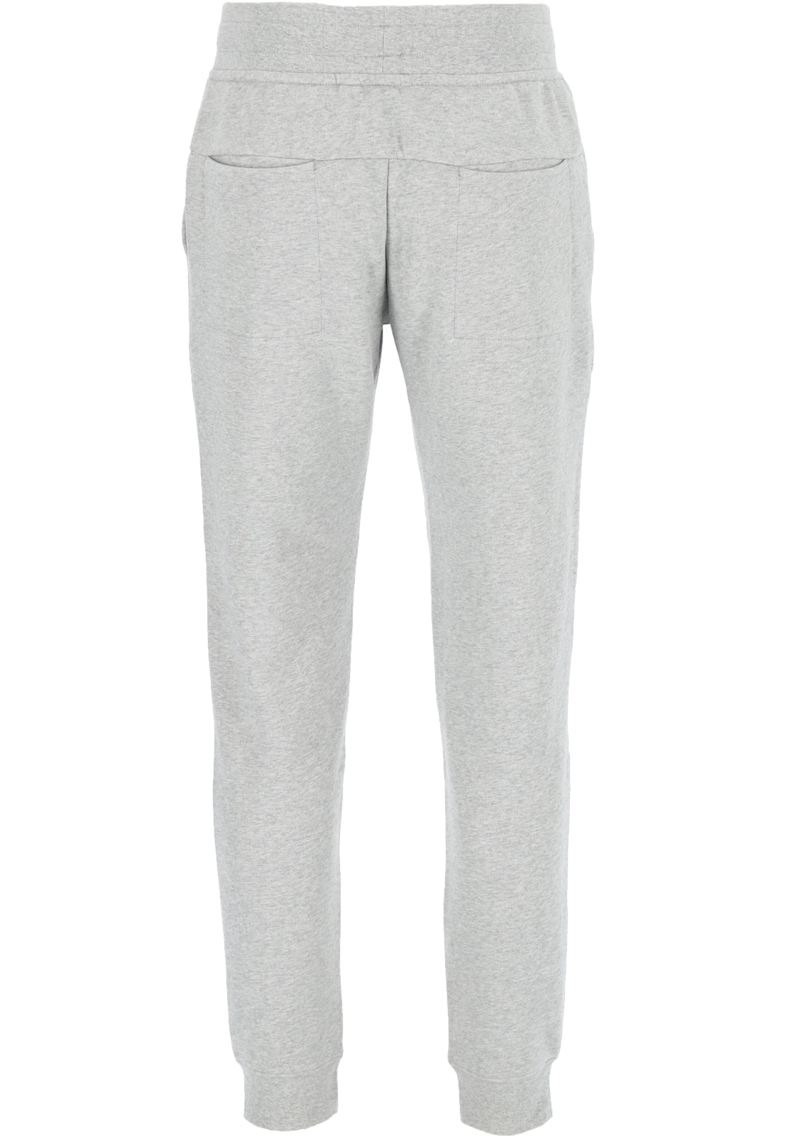 4-7321465147844-bjornborg-BB_jg_9999143590741_grijs_HR Bjorn Borg tapered pant, heren joggingbroek dik, lichtgrijs melange