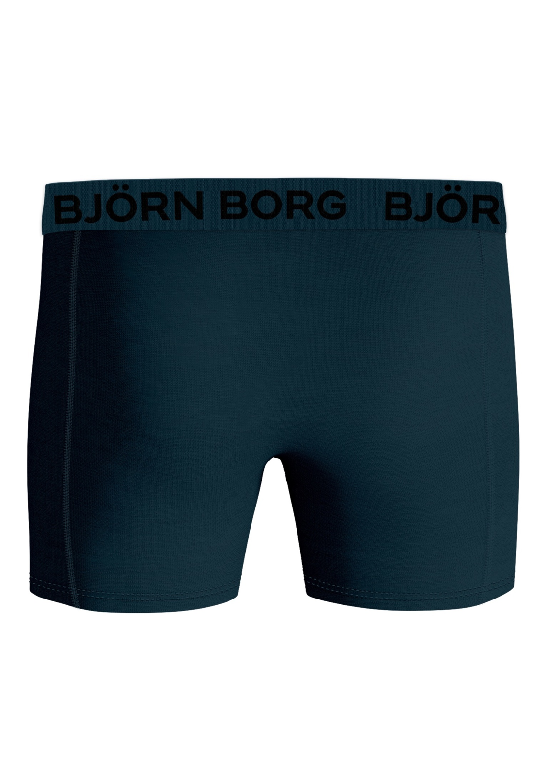 image_6_10002880_MP006_5 Bjorn Borg Cotton Stretch boxers, heren boxers normale lengte (3-pack), multicolor