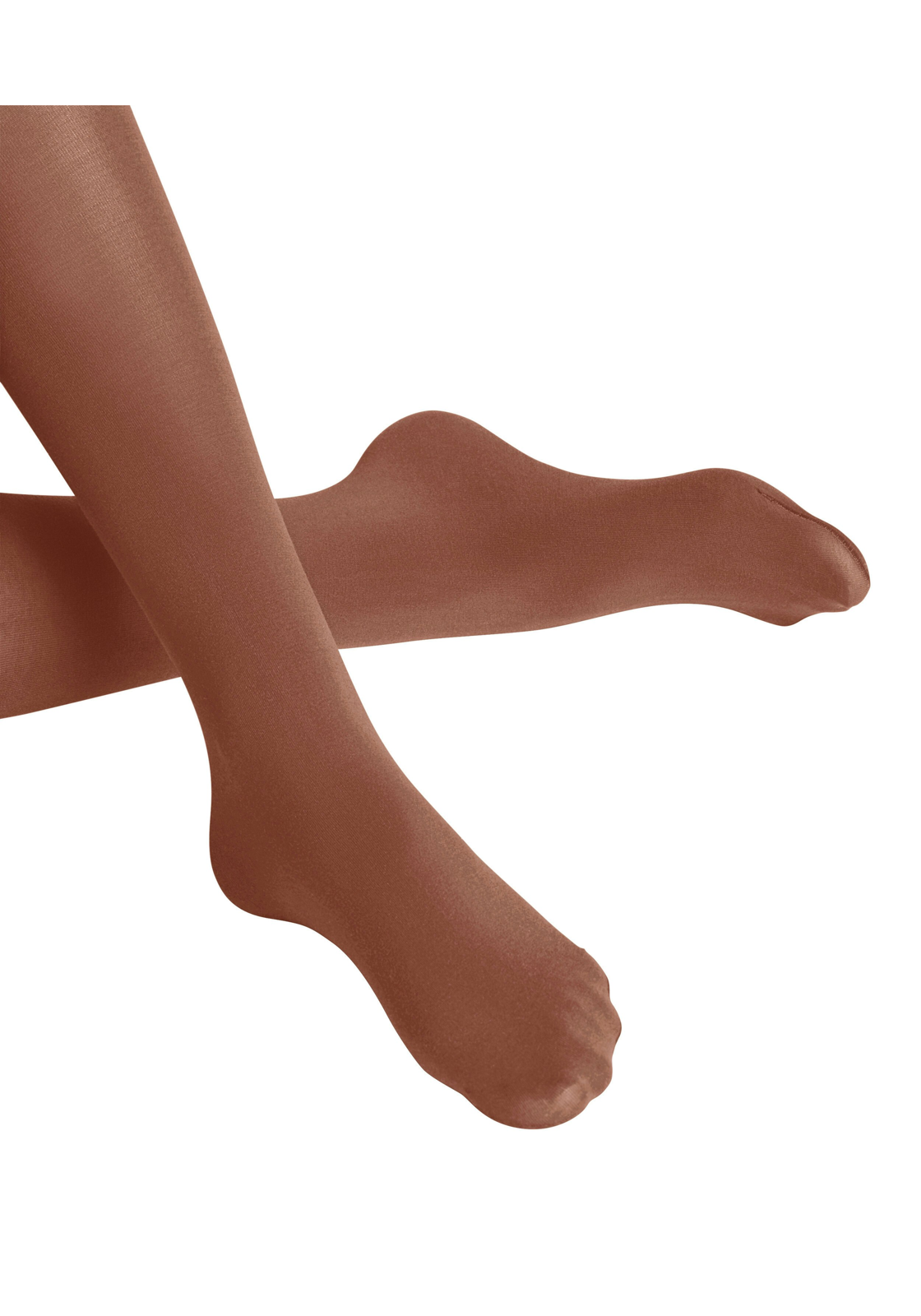 image_6_16615-9716-detail-3-647e8e49f15edjpgautofo FALKE Cotton Touch dames panty, clay