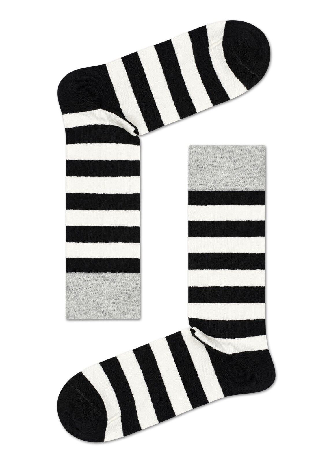 Happy Socks Stripe Sock, unisex sokken