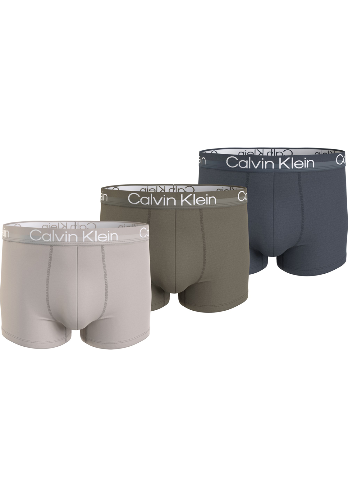 1-8720109437133-calvin_klein-boxers-V24_HR