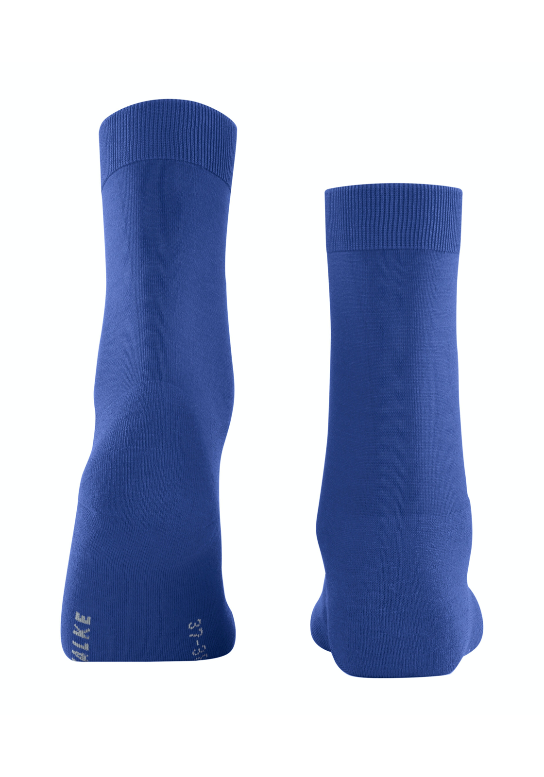 image_3_13830-2762-rearview-632d026a787afjpgautofo FALKE ClimaWool damessokken, kobaltblauw (imperial)