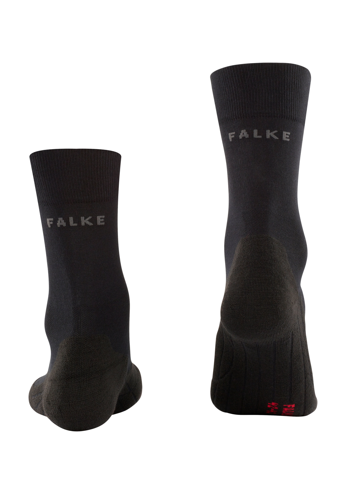 image_3_1892-203-rearview-63f590adb0376jpgautofo FALKE GO2 heren golf sokken, zwart (black)