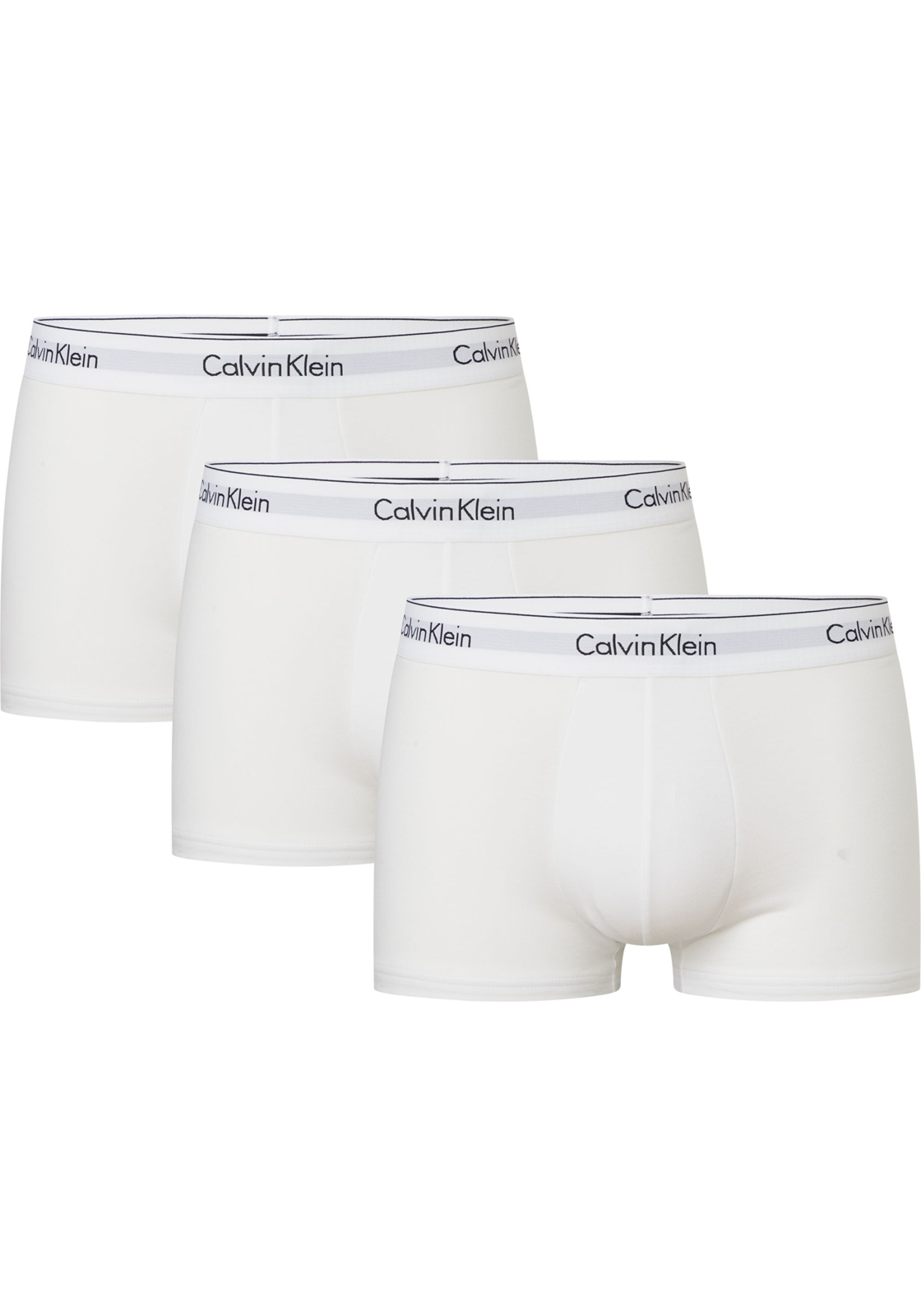 1-8719856383831-000NB2380A100-calvin_klein-ondergoed_HR