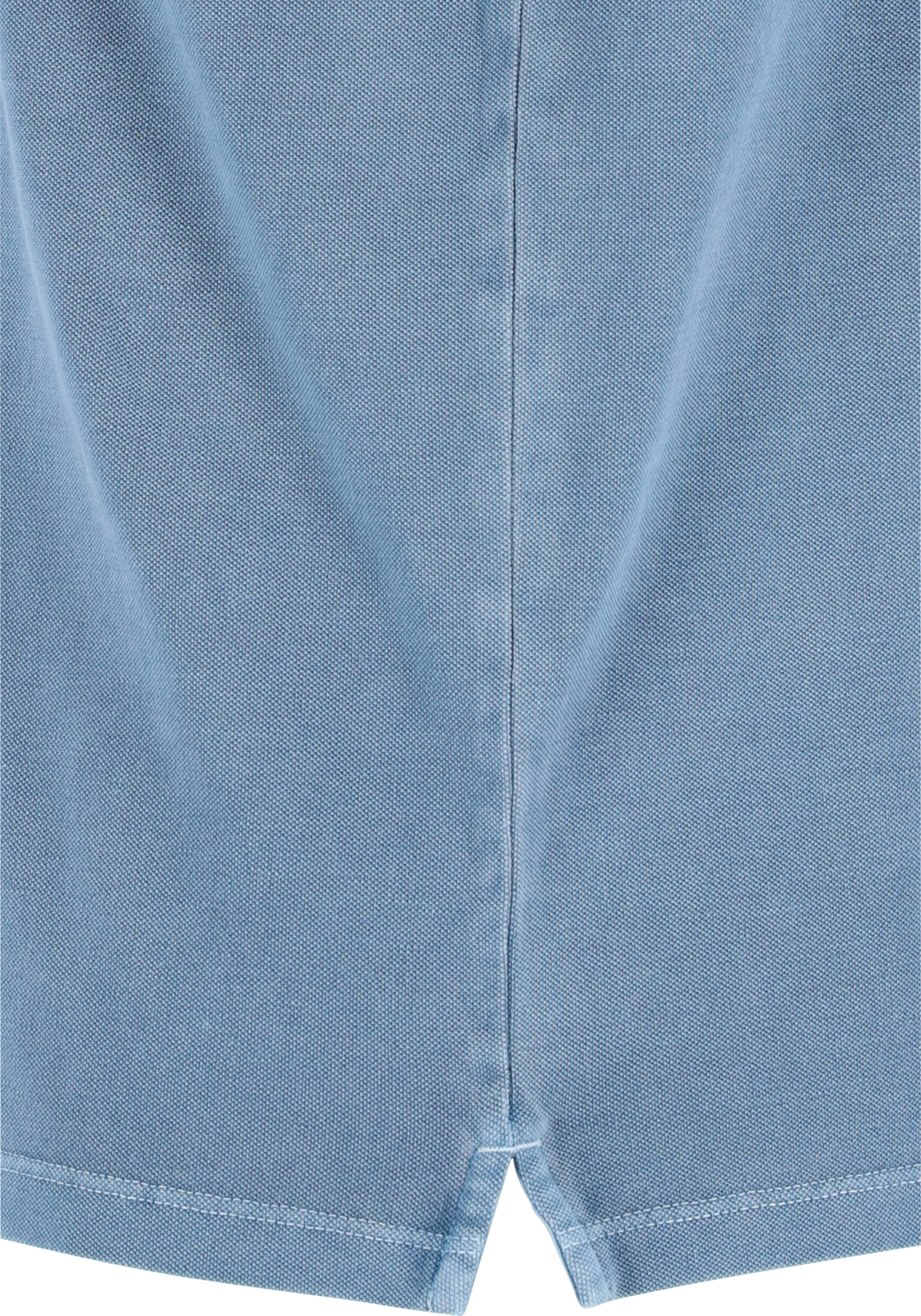 5-7325867176778-Marc_OPolo-MP_PS_blauw_B21226653000837_detail_HR Marc O'Polo regular fit polo, heren poloshirt, blauw