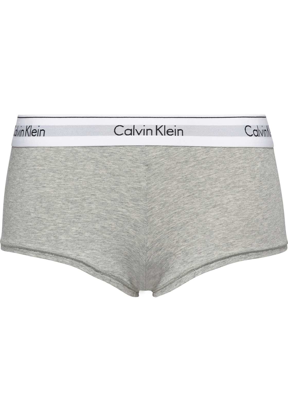 1-8718571607888-calvin_klein-dames-hipster-1p_HR