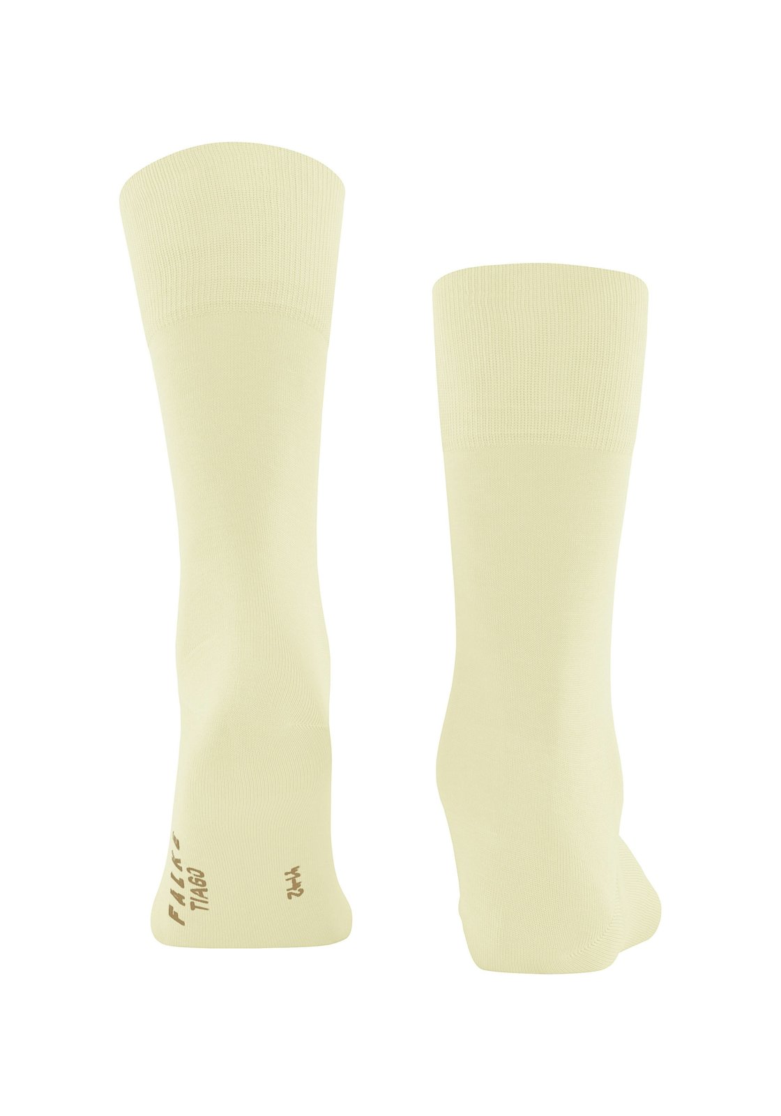 image_3_14782-9786-rearview-645af3dd55784jpgautofo FALKE Tiago herensokken, heel lichtgeel (tender yel)