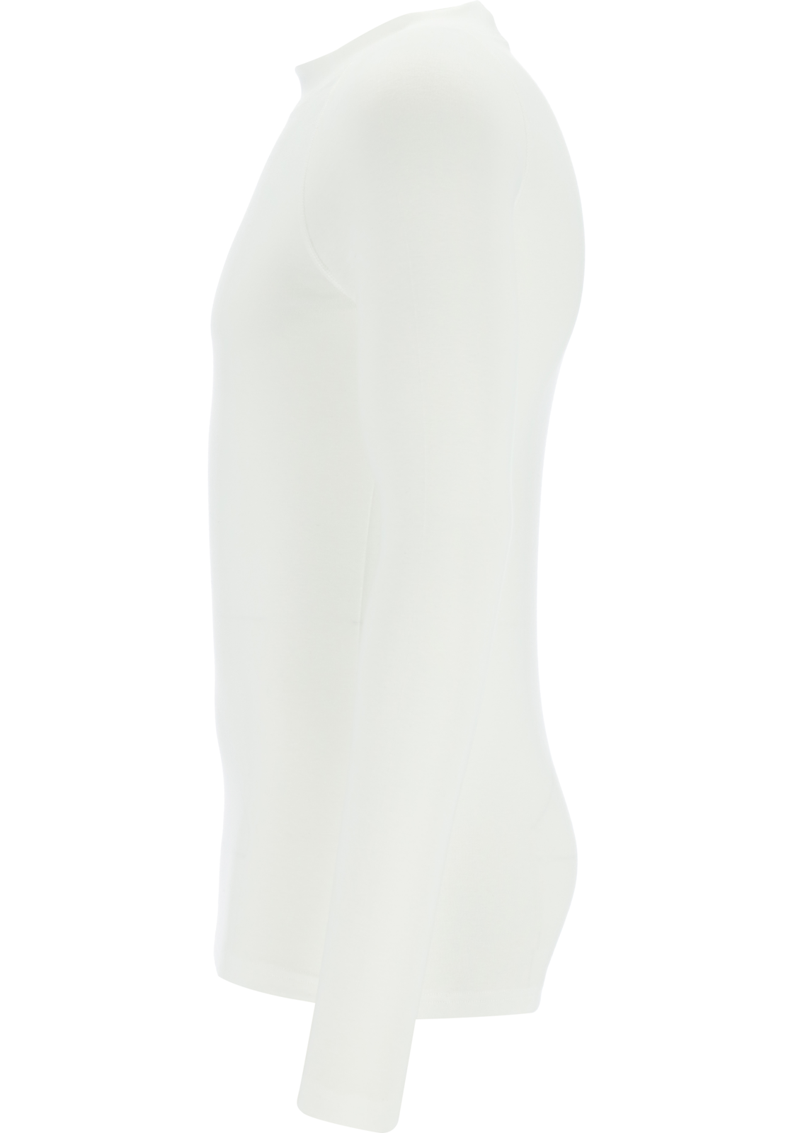 3-8711665540191-ten_cate-TCATE_TW_wit_30243015_4_fotos_HR TEN CATE Thermo men long sleeve, heren thermo T-shirt lange mouw en O-hals, wit