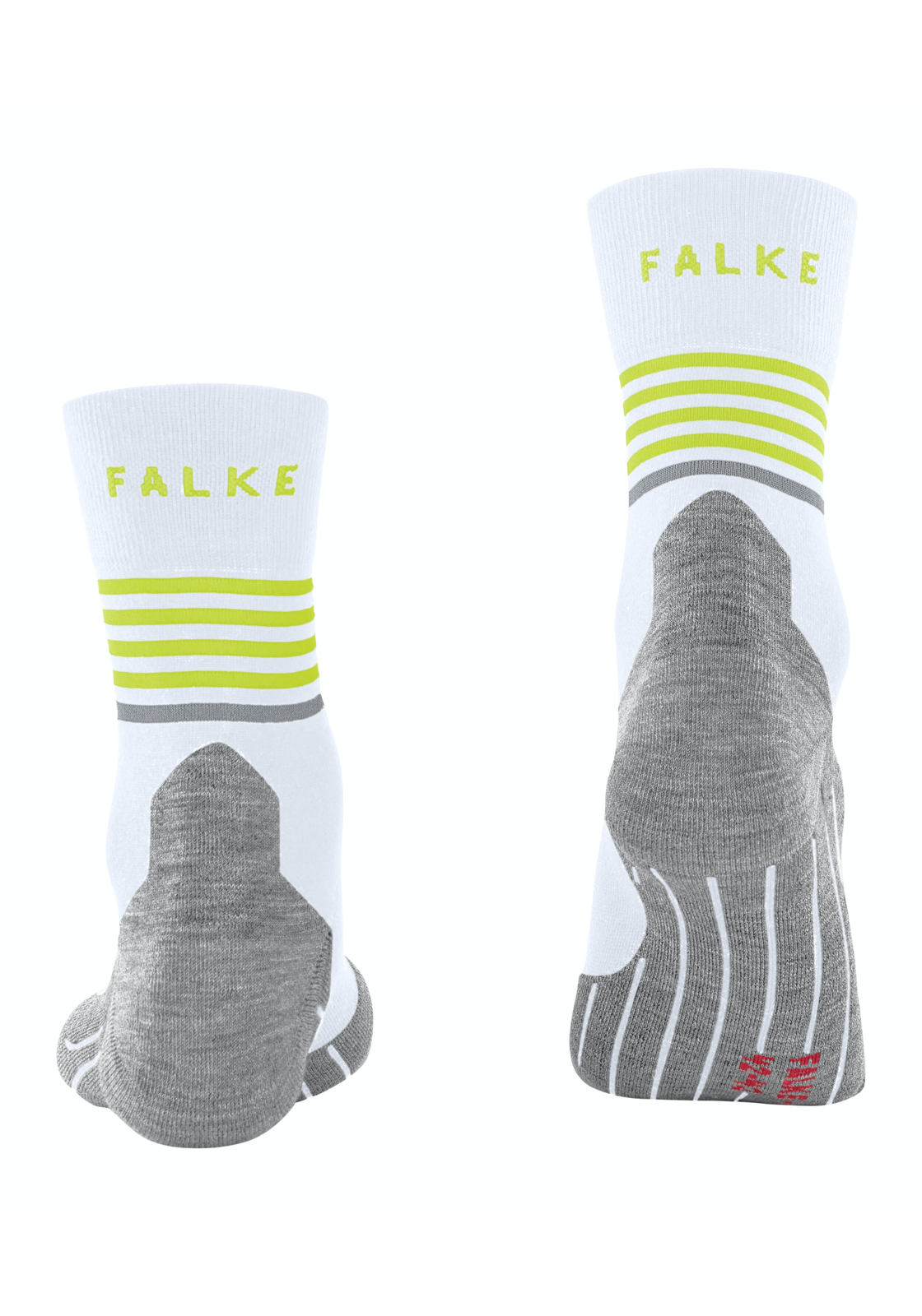 image_3_14394-2549-rearview-631e7bfbb1344jpgautofo FALKE RU4 Endurance Reflect herensokken, wit (white)