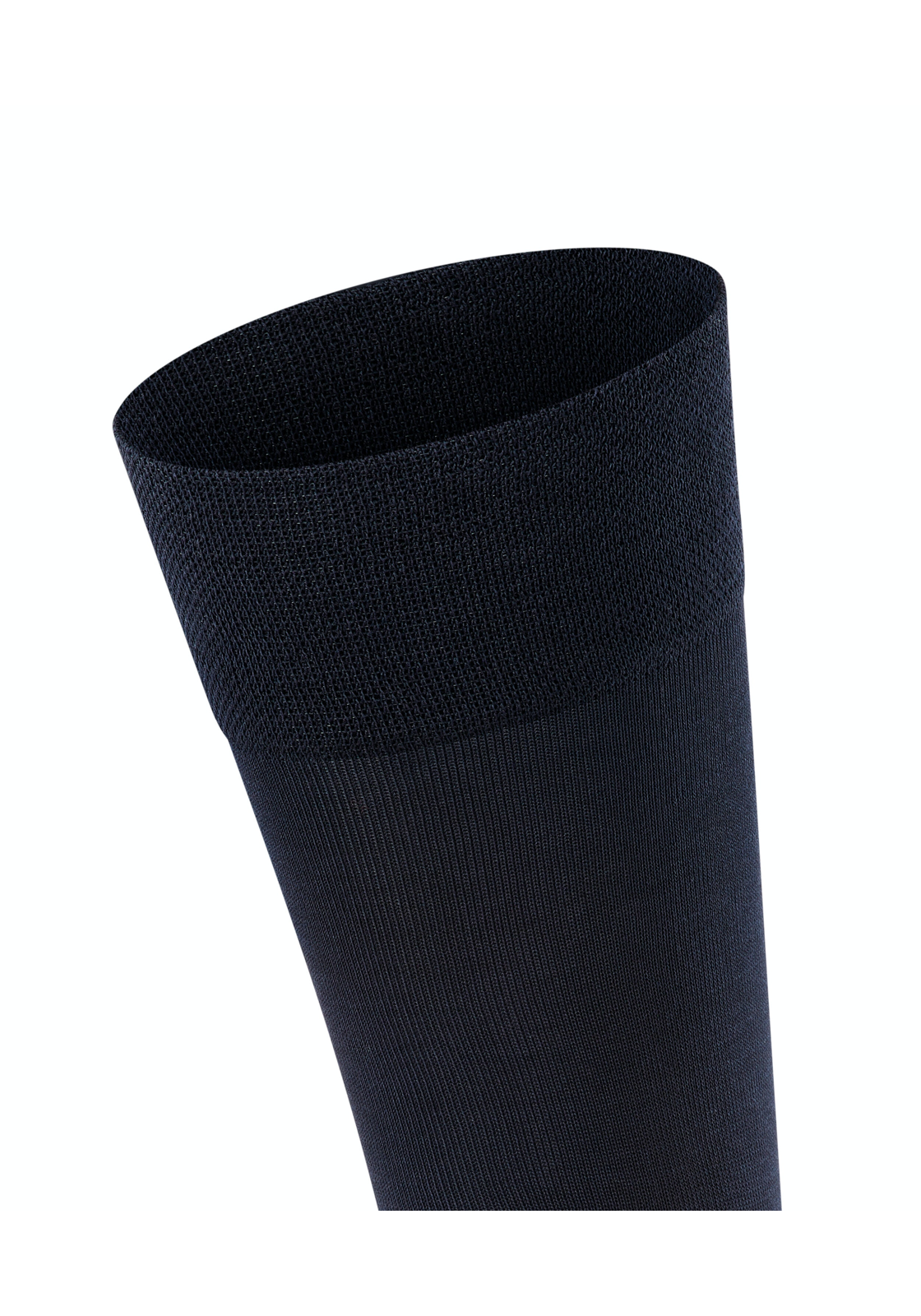 image_4_13966-572-detail-1-62d8be4956d31jpgautofo FALKE Sensitive Malaga herensokken, blauw (dark navy)