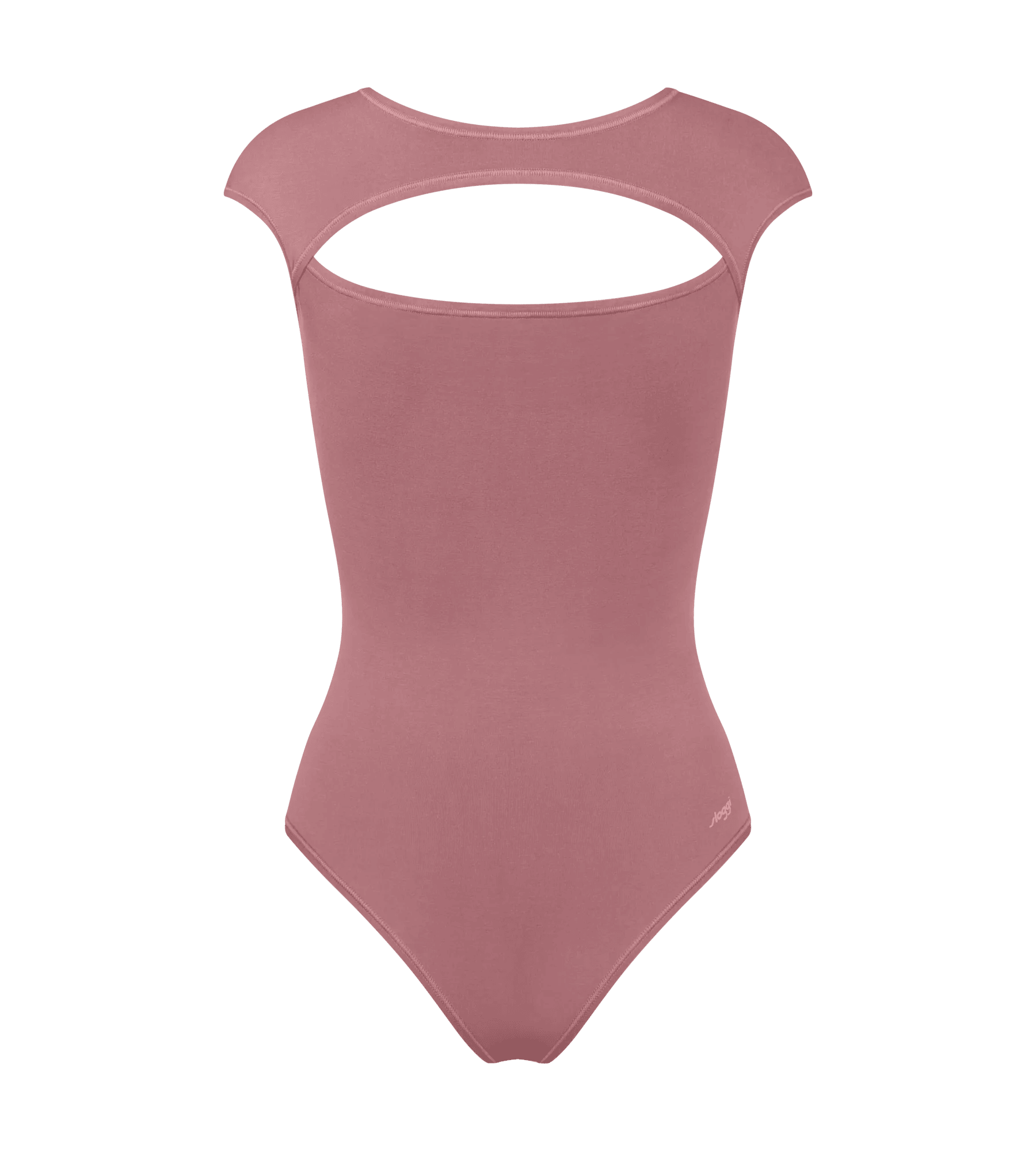 Sloggi Women FREE Evolve Body, body, oudroze