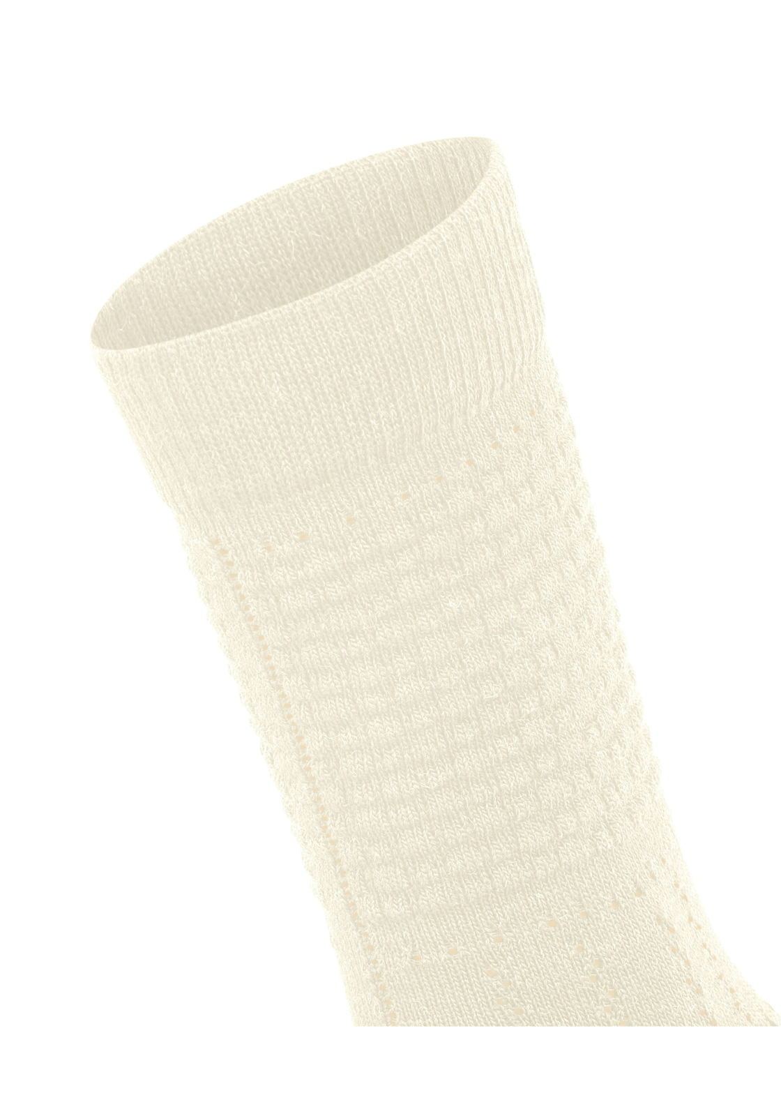 image_4_15534-6369-detail-1-638ffd711ede1jpgautofo FALKE Fibre Root damessokken, parelwit (pearl)