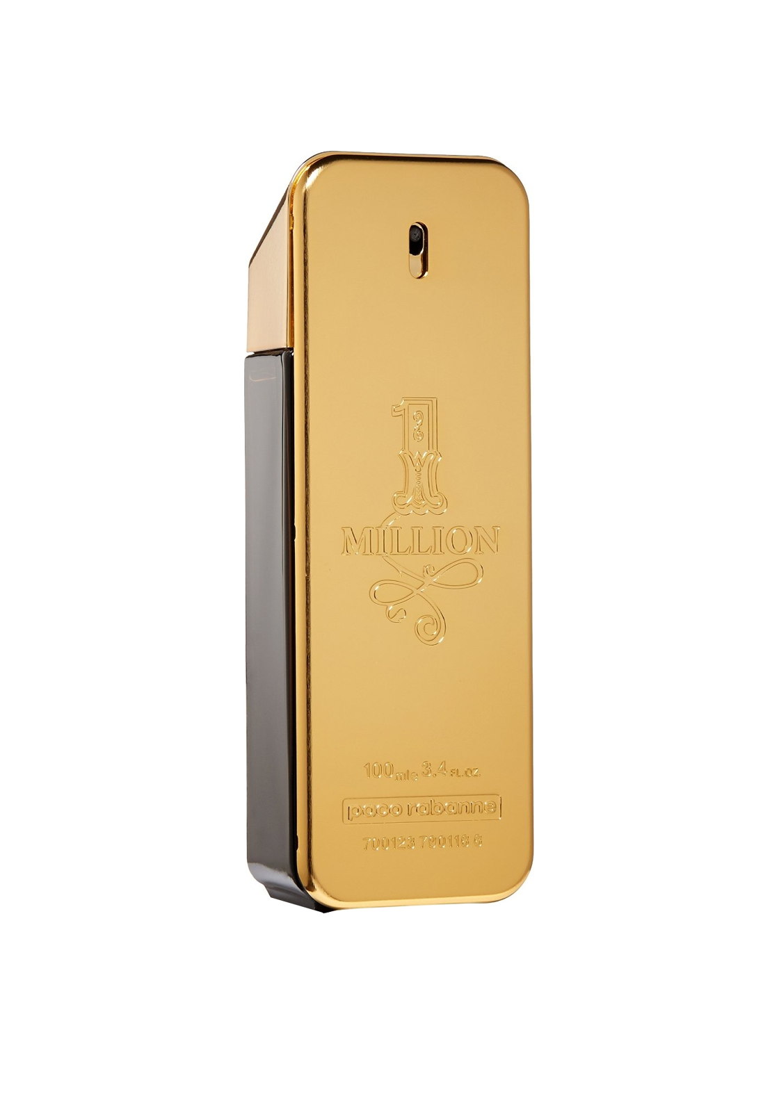 paco-rabanne-1-million-heren-parfum