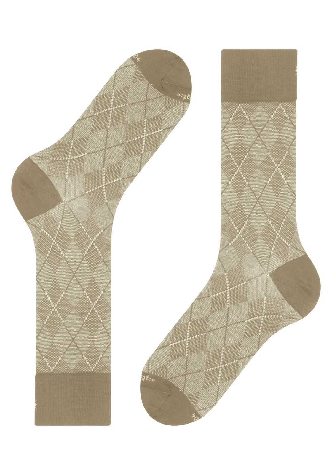 image_6_9738-9792-detail-3-65b1b9986ef0fjpgautofo Burlington Carrington herensokken, bruin (desert sand)