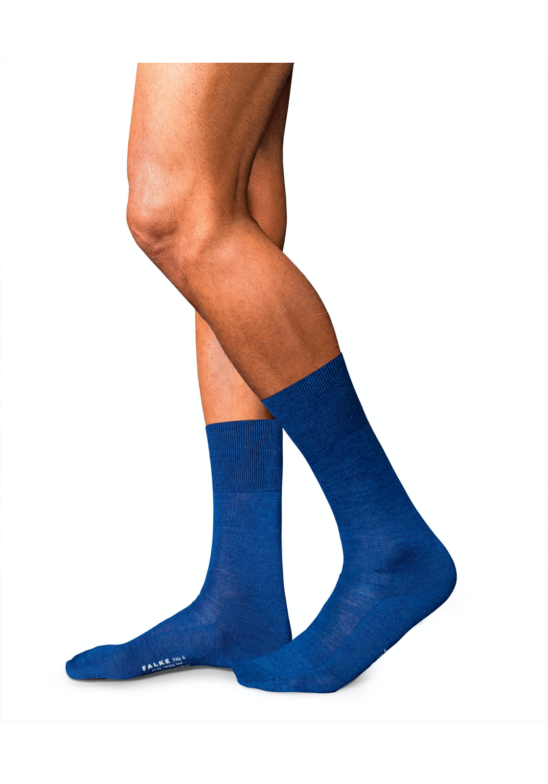 image_2_200-482-detail-630eb3f99667cjpgautofo