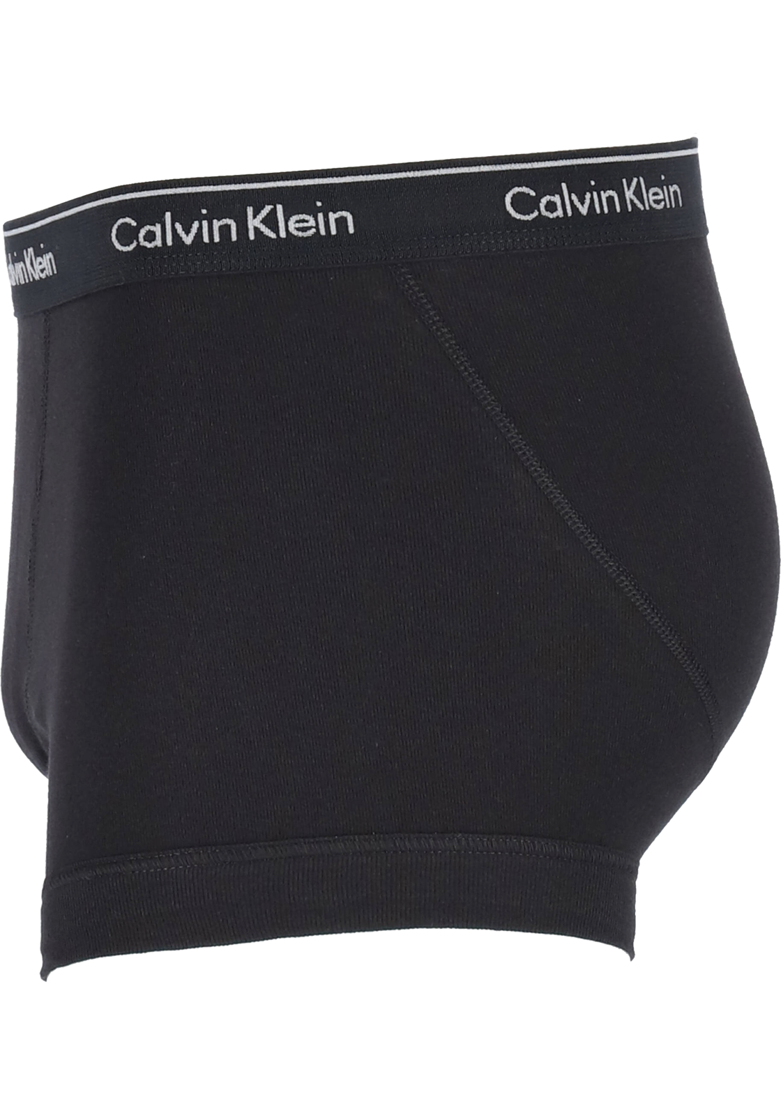 3-8719115125028-calvin_klein-CK_NB1893A001_BX_3P_zwart_4foto_HR Calvin Klein trunks (3-pack), heren boxer normale lengte met gulp, zwart